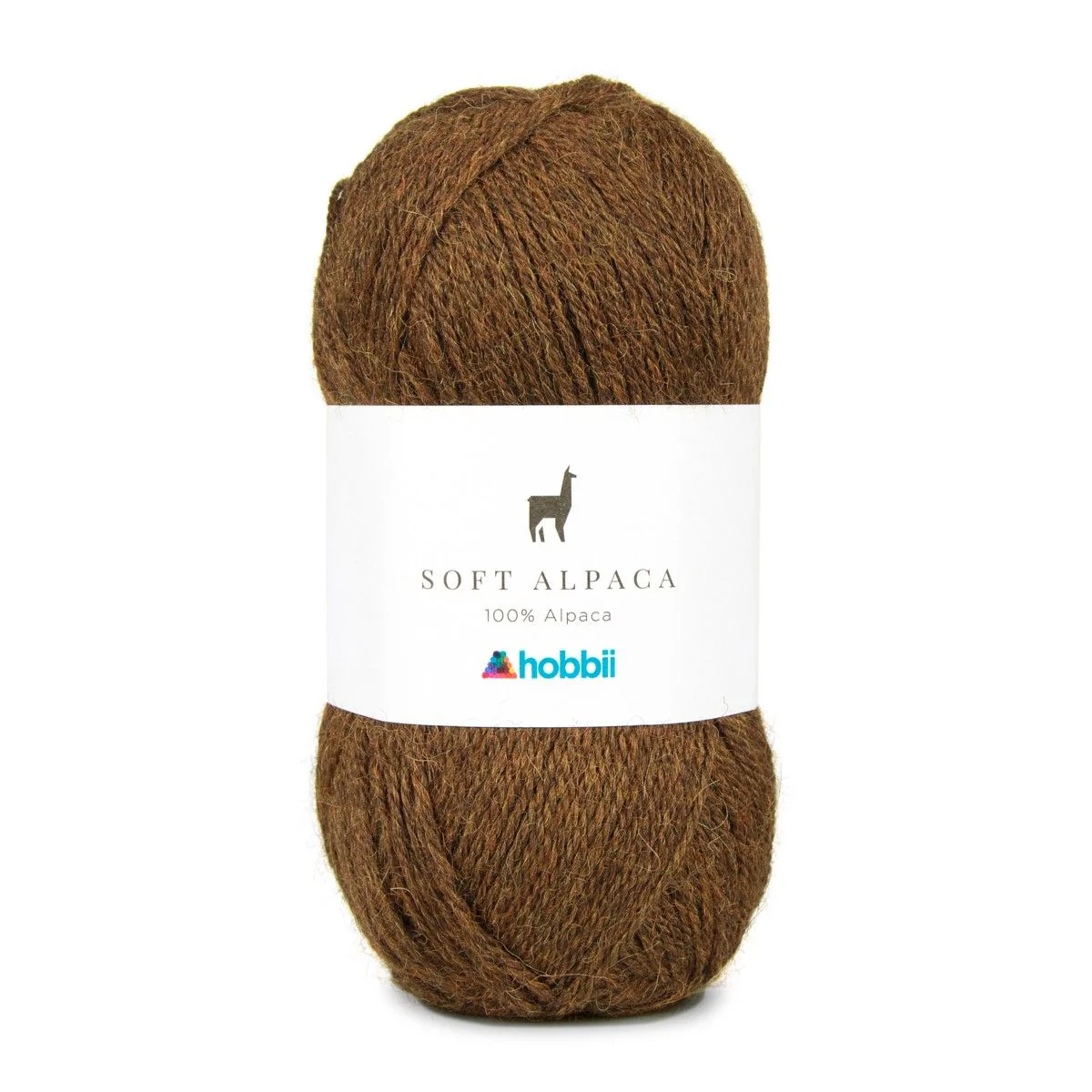 5311-soft-alpaca-1.webp