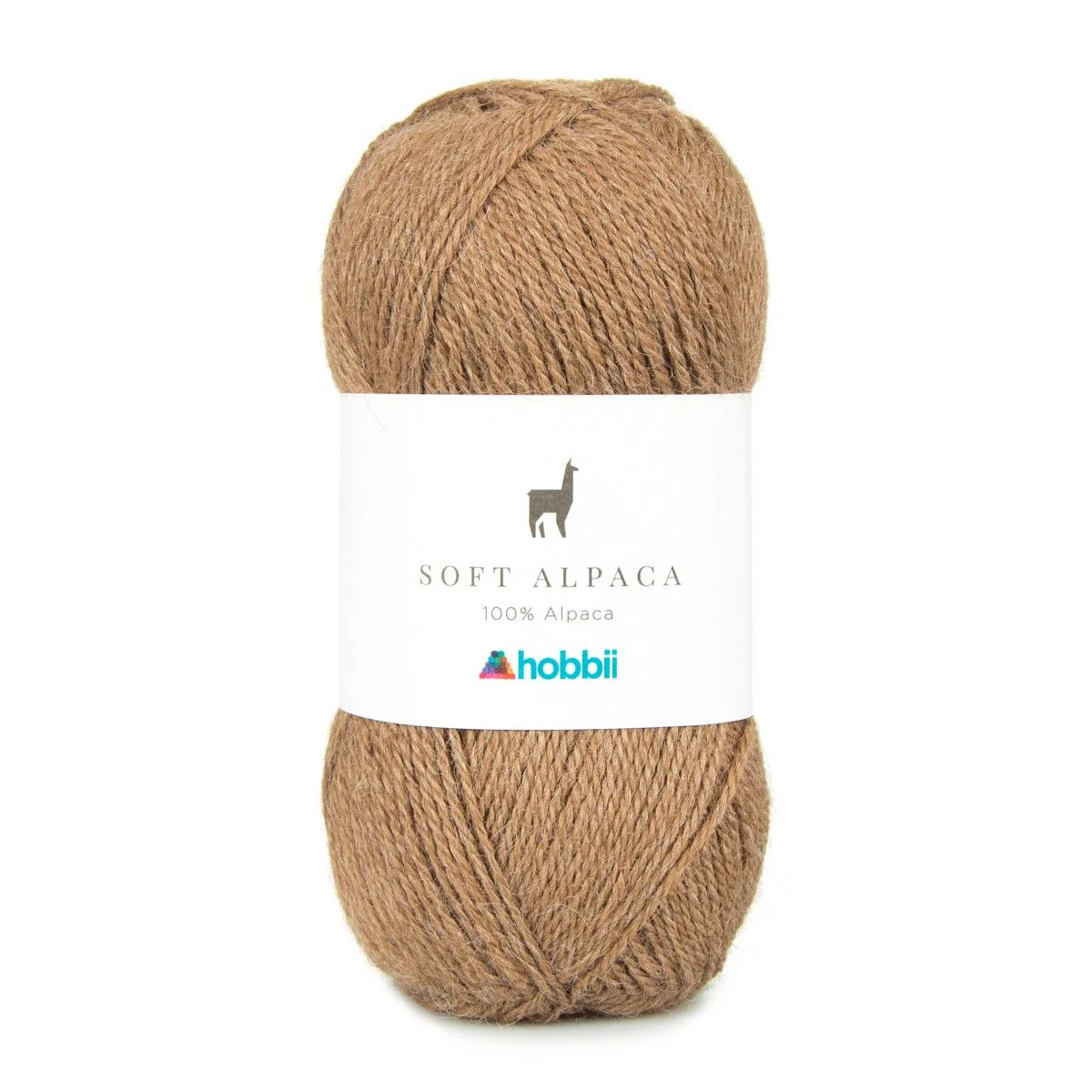 5311-soft-alpaca-1.webp