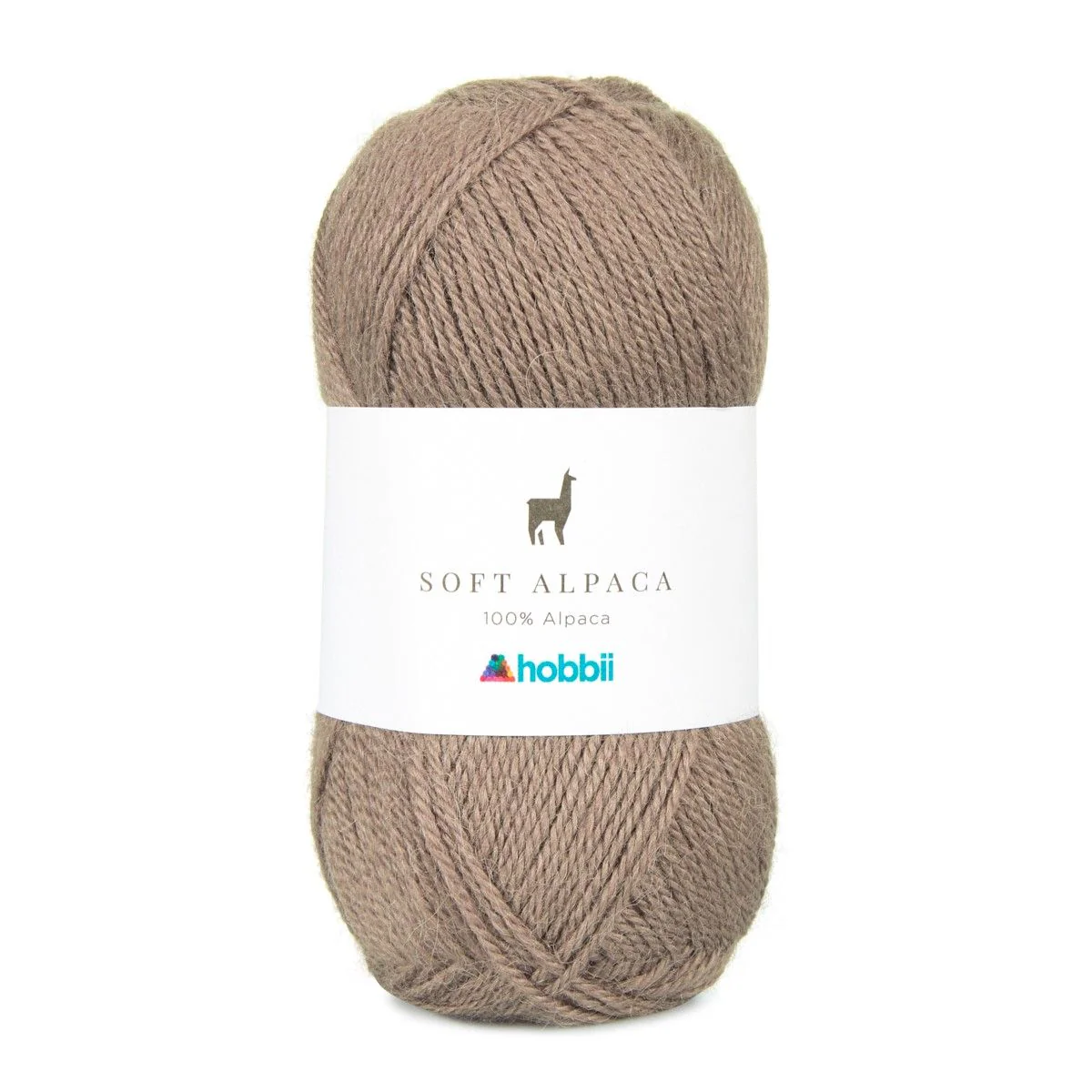 5311-soft-alpaca-1.webp