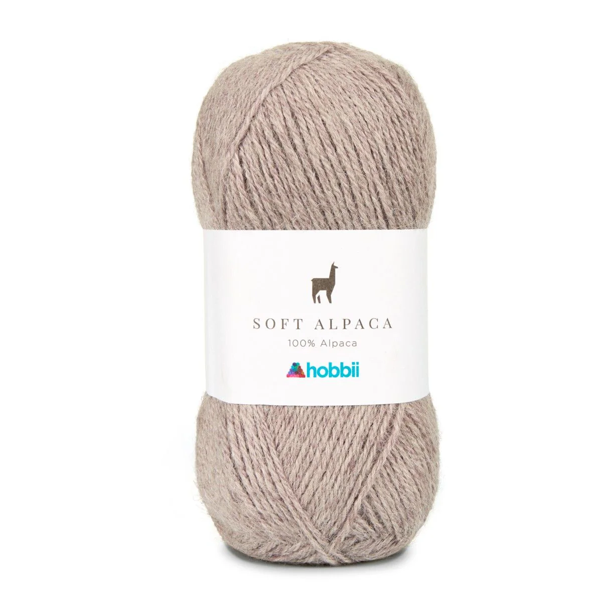 5311-soft-alpaca-1.webp