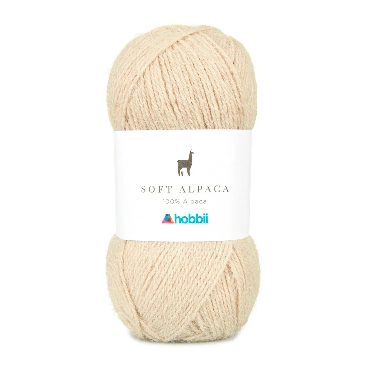 5311-soft-alpaca-1.webp