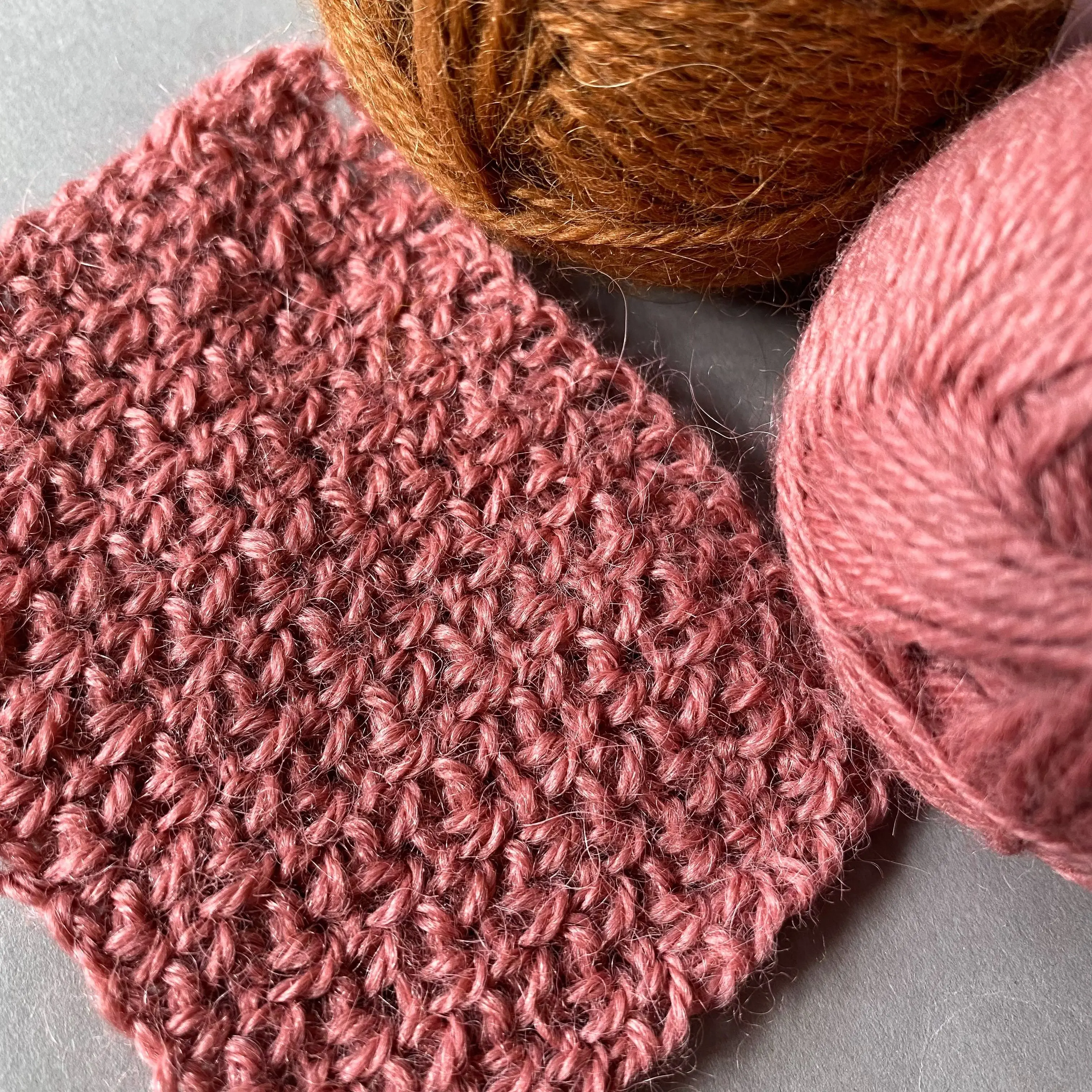 5311-soft-alpaca-1.webp