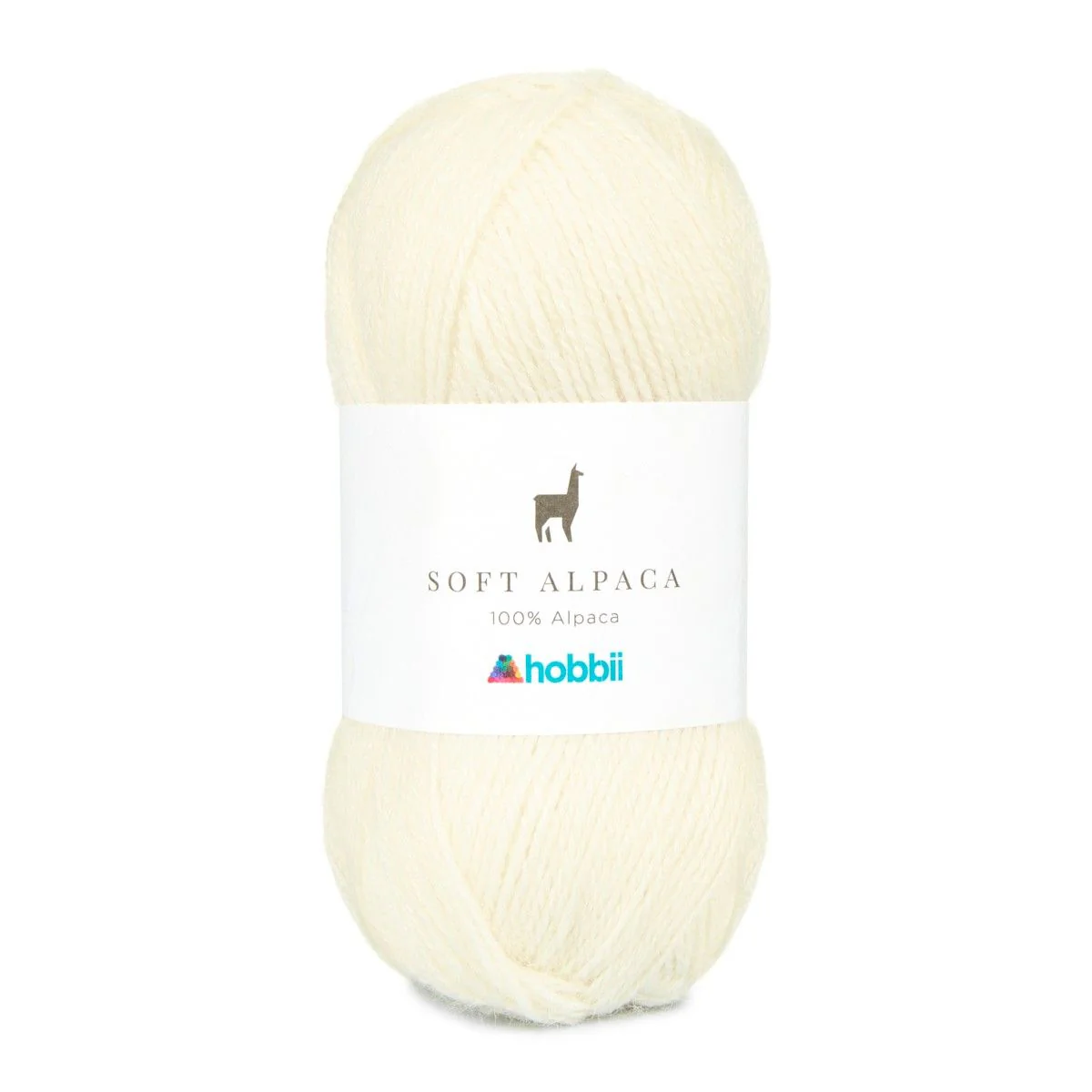 5311-soft-alpaca-1.webp