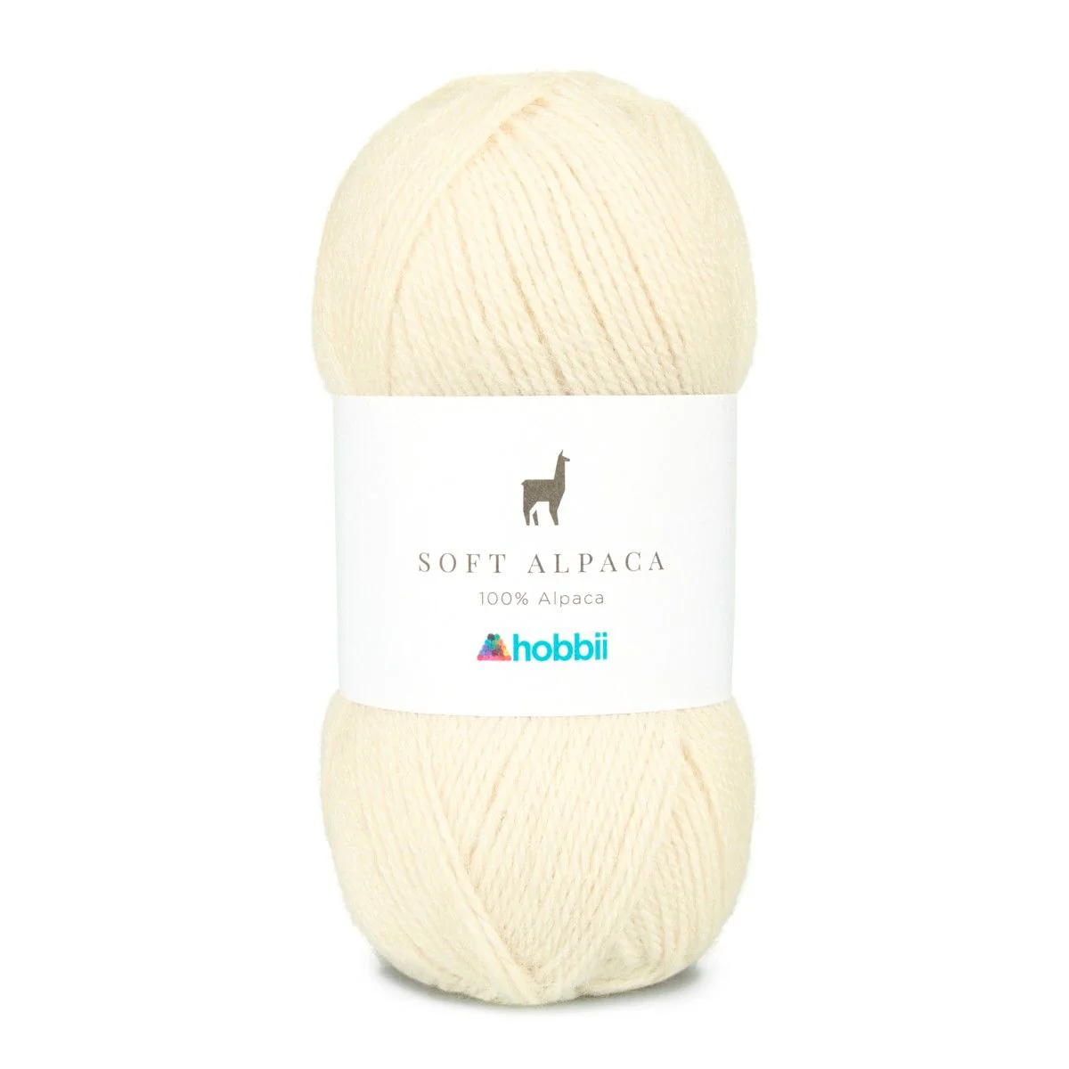 5311-soft-alpaca-1.webp