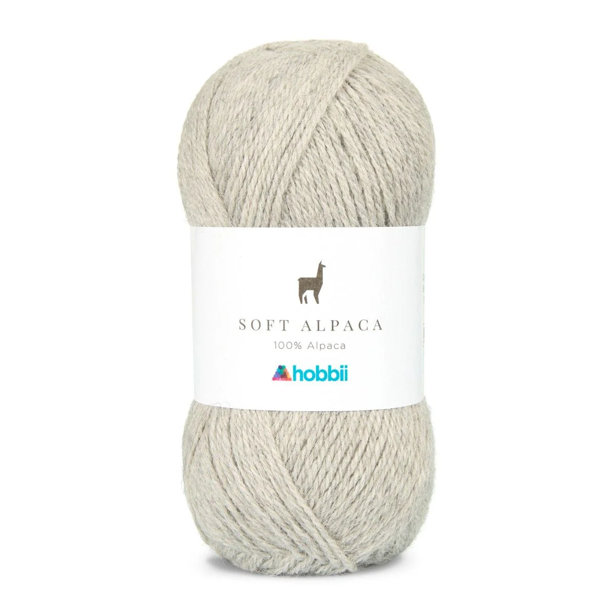 5311-soft-alpaca-1.webp