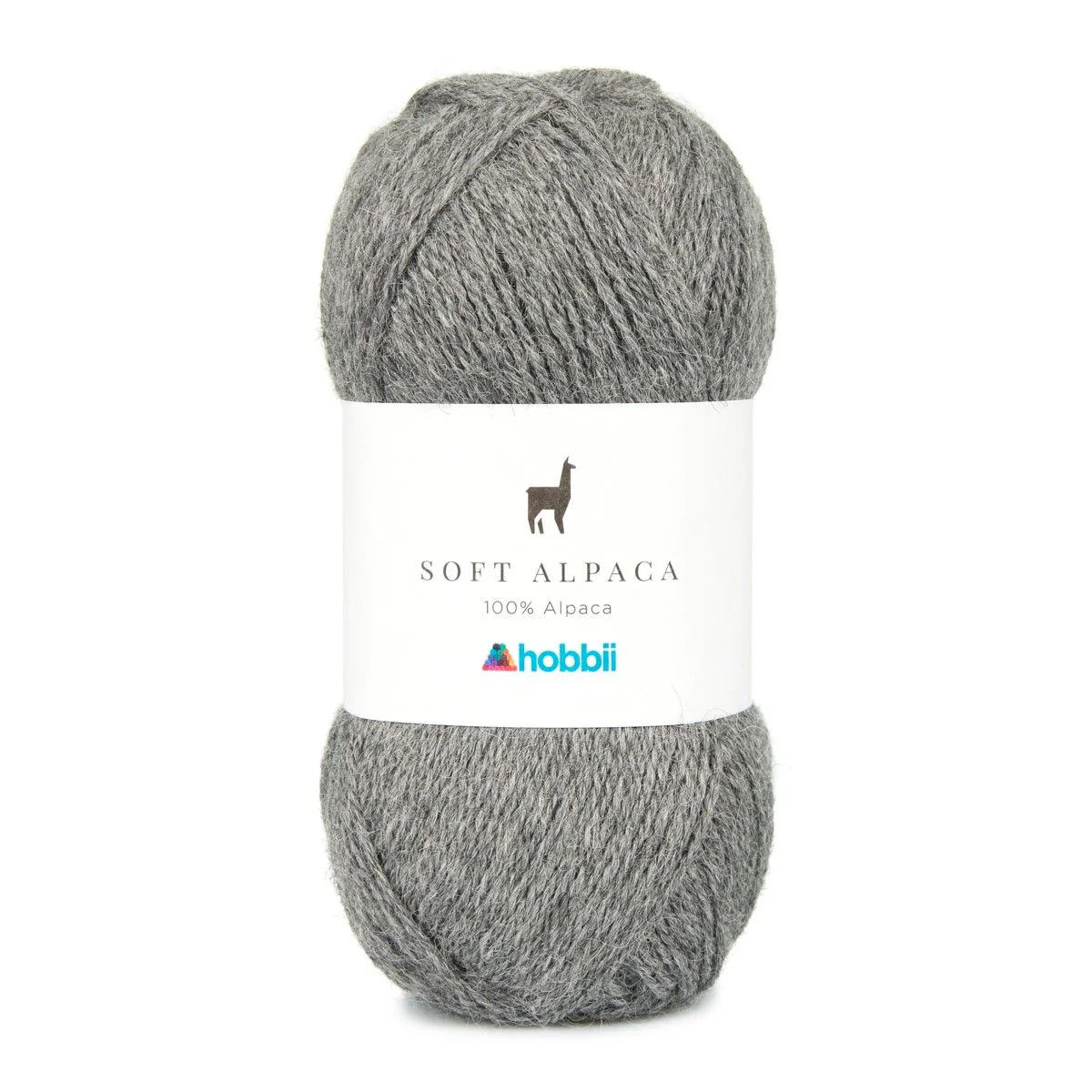 5311-soft-alpaca-1.webp
