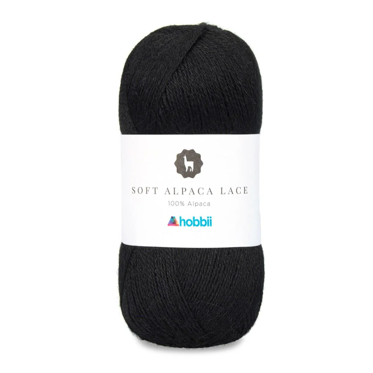 5366-soft-alpaca-lace-1.webp