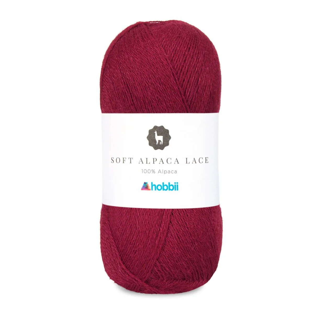 5366-soft-alpaca-lace-1.webp