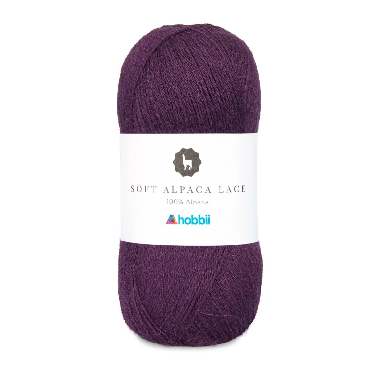 5366-soft-alpaca-lace-1.webp
