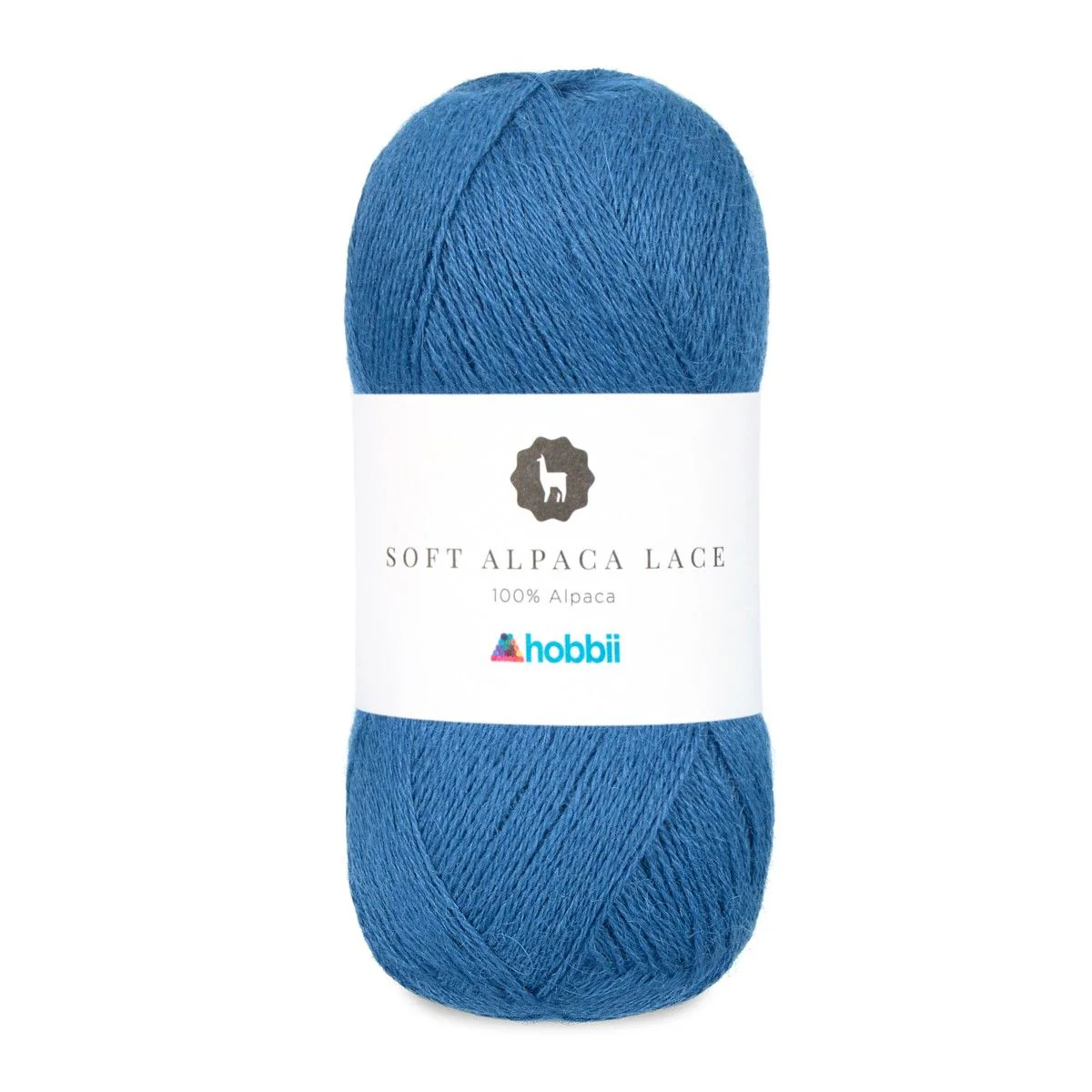 5366-soft-alpaca-lace-1.webp