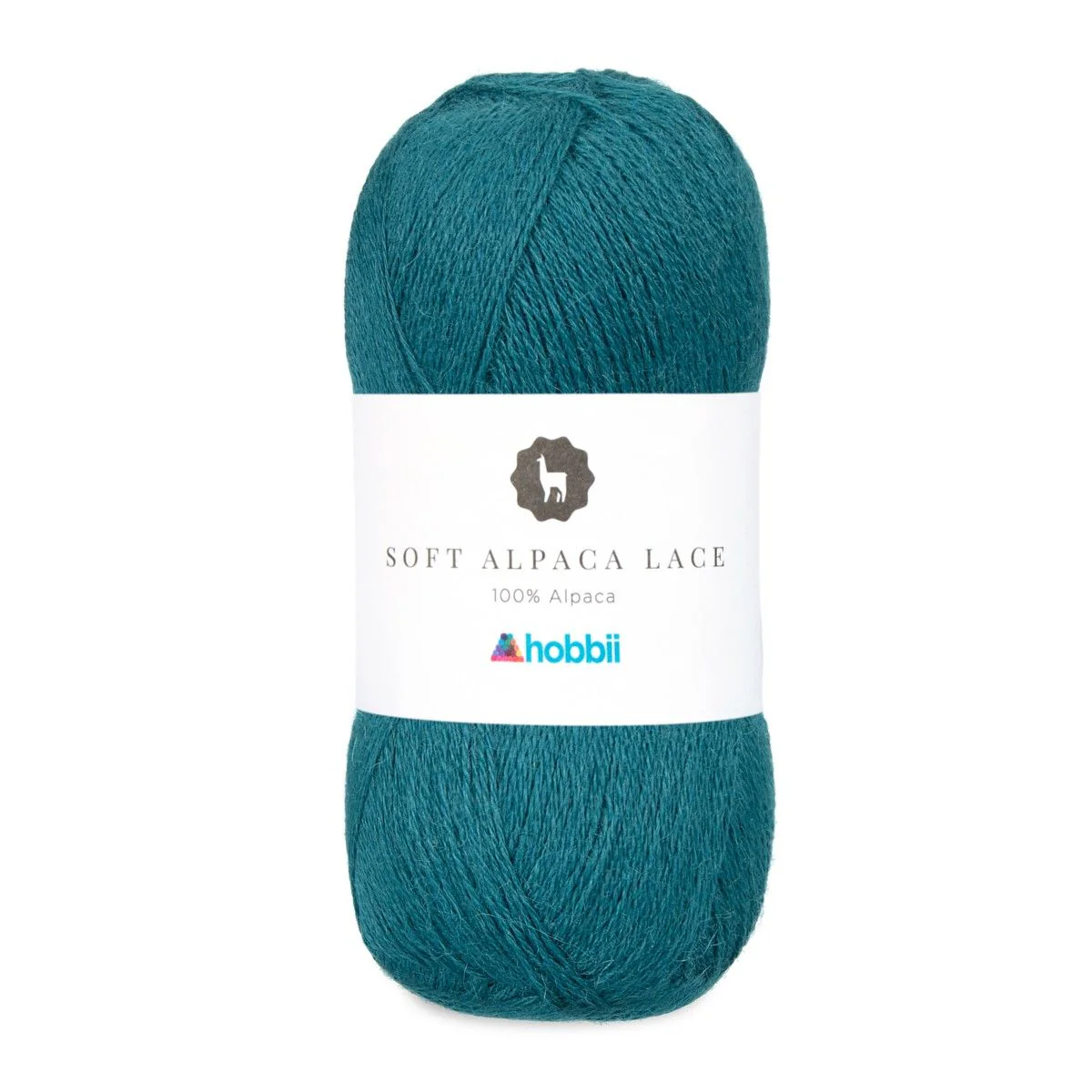 5366-soft-alpaca-lace-1.webp