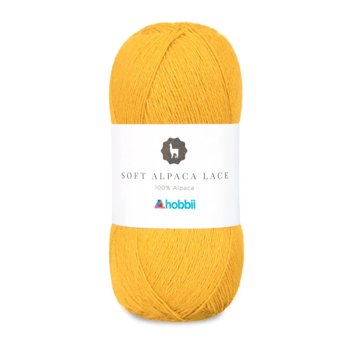 5366-soft-alpaca-lace-1.webp