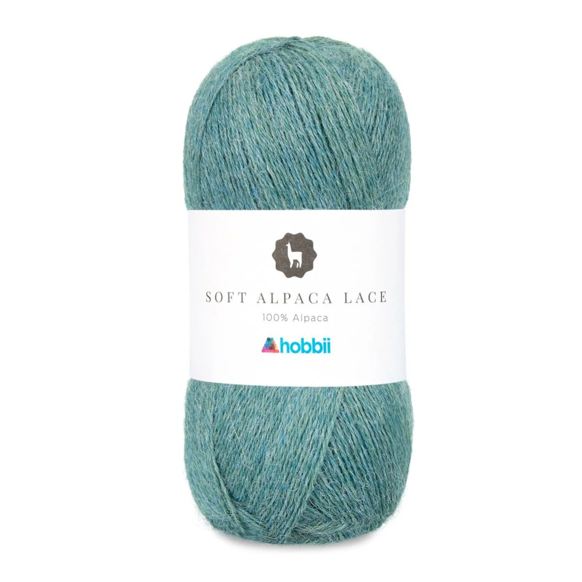 5366-soft-alpaca-lace-1.webp