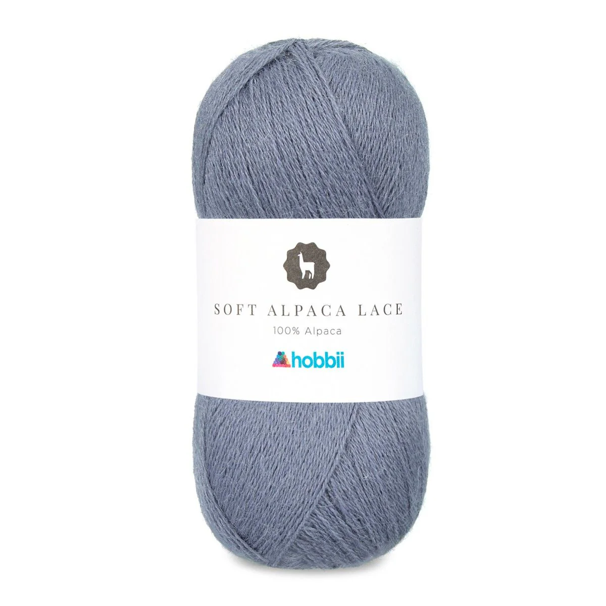 5366-soft-alpaca-lace-1.webp