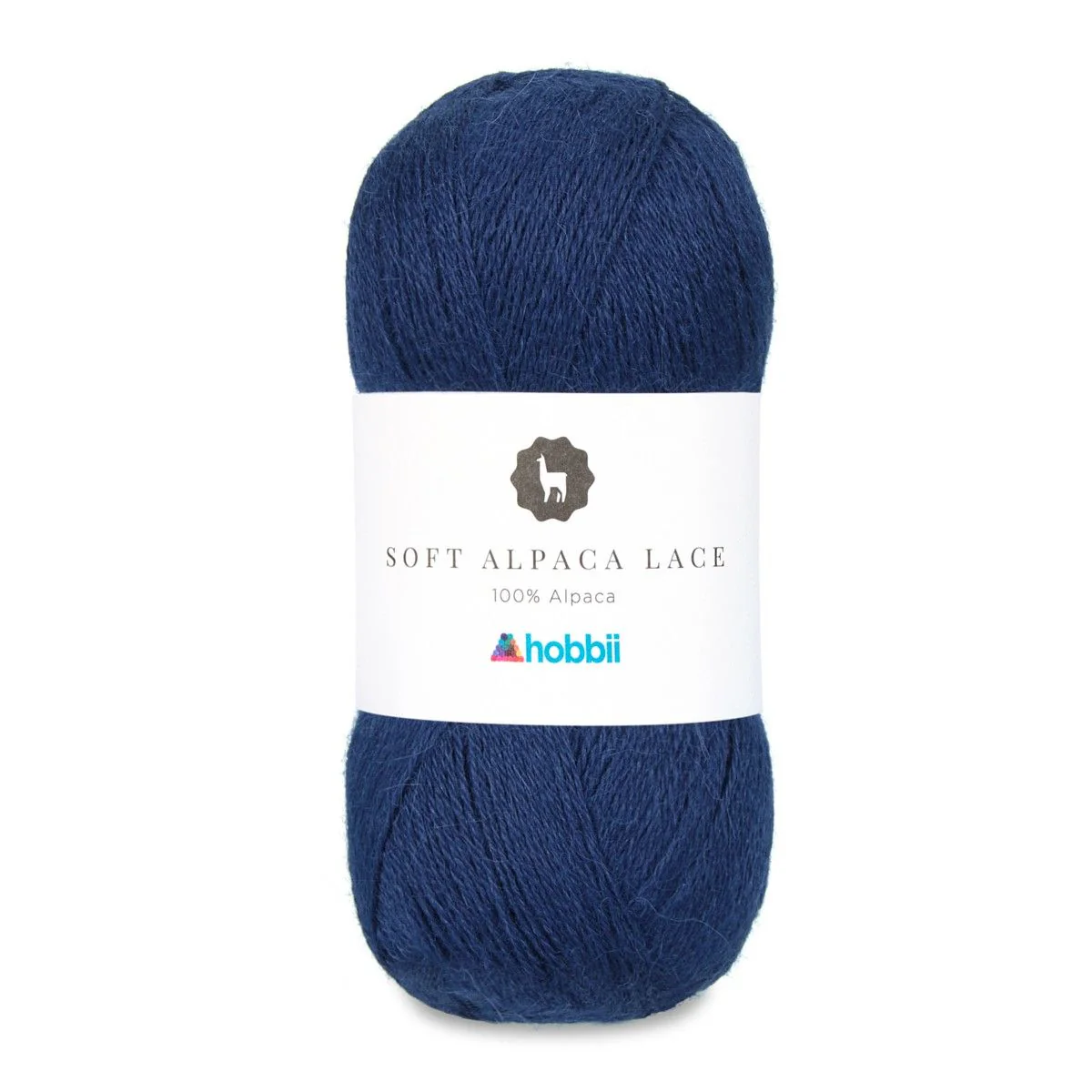 5366-soft-alpaca-lace-1.webp