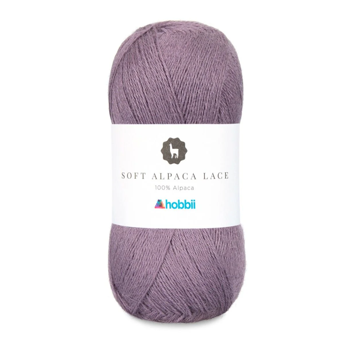 5366-soft-alpaca-lace-1.webp