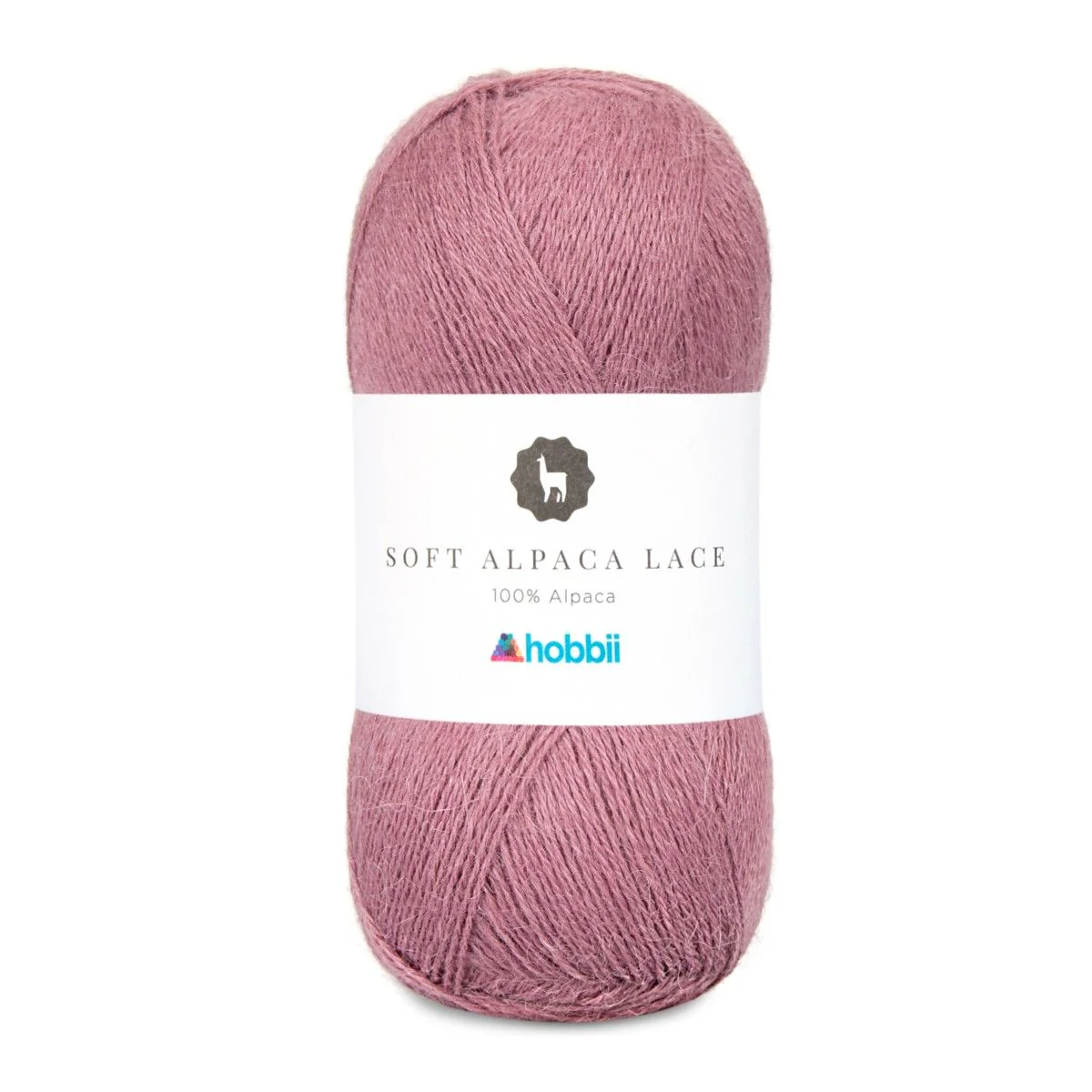 5366-soft-alpaca-lace-1.webp