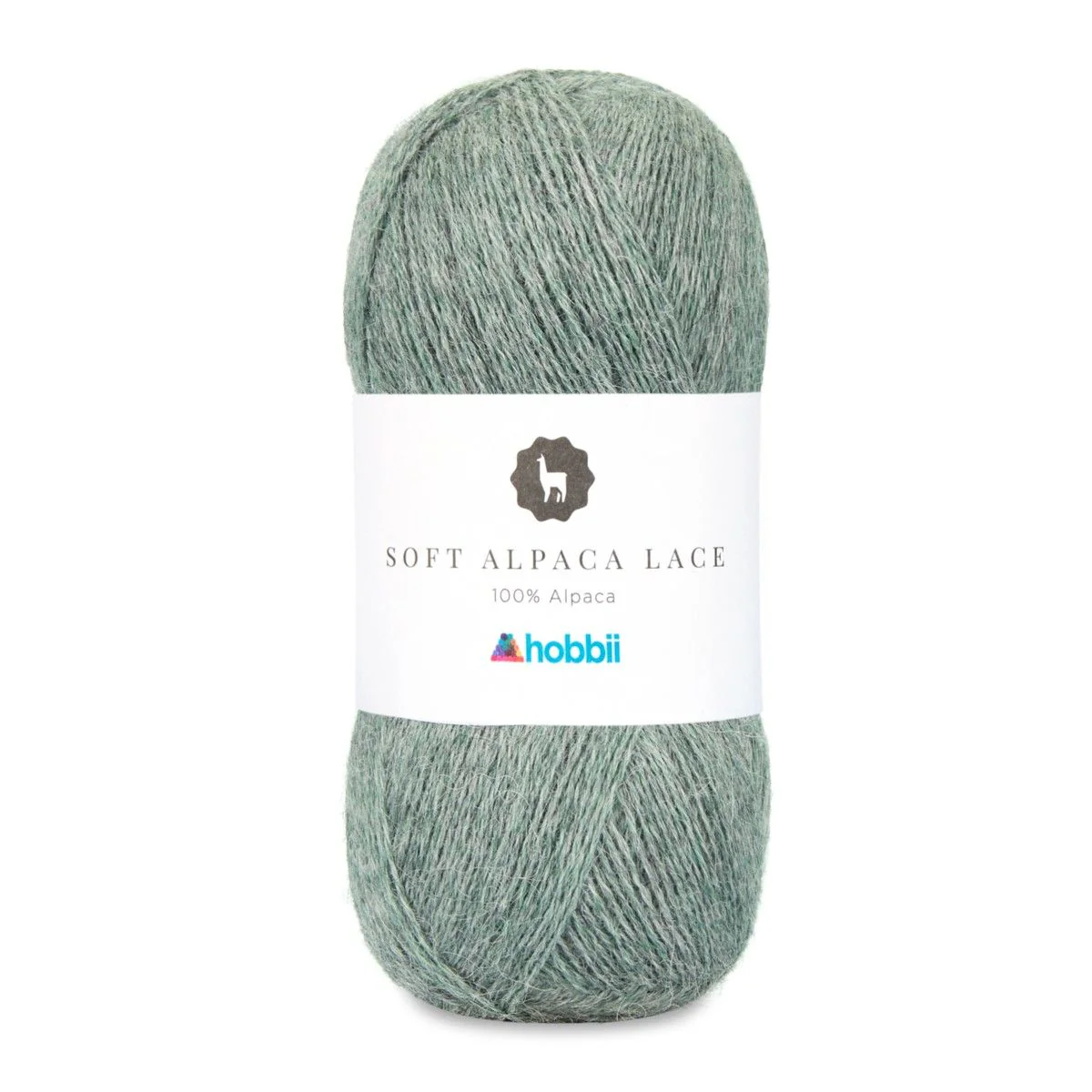 5366-soft-alpaca-lace-1.webp