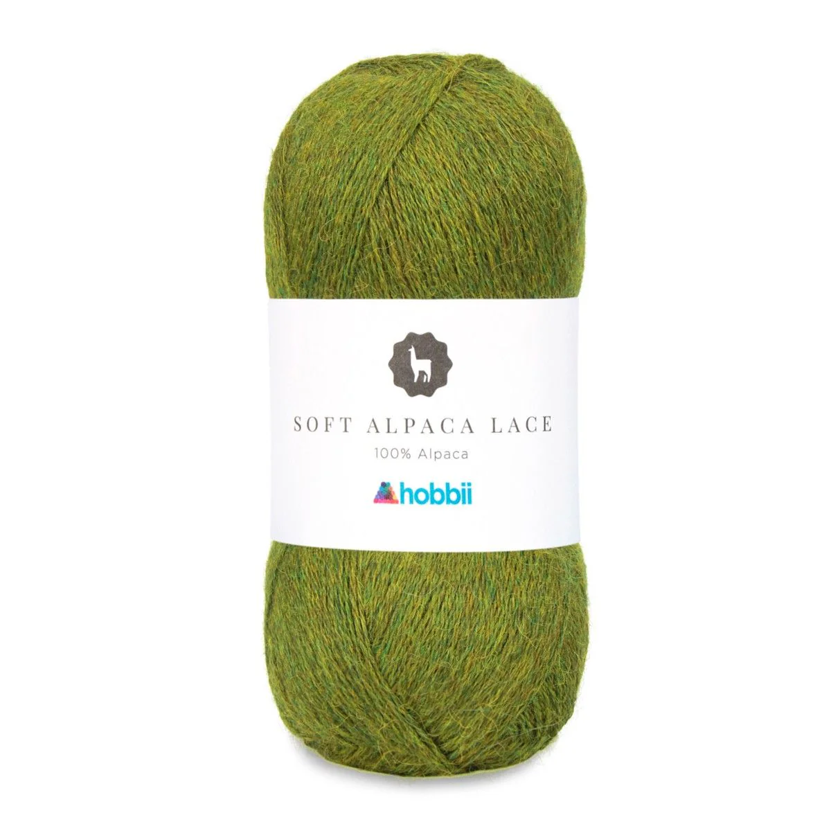 5366-soft-alpaca-lace-1.webp