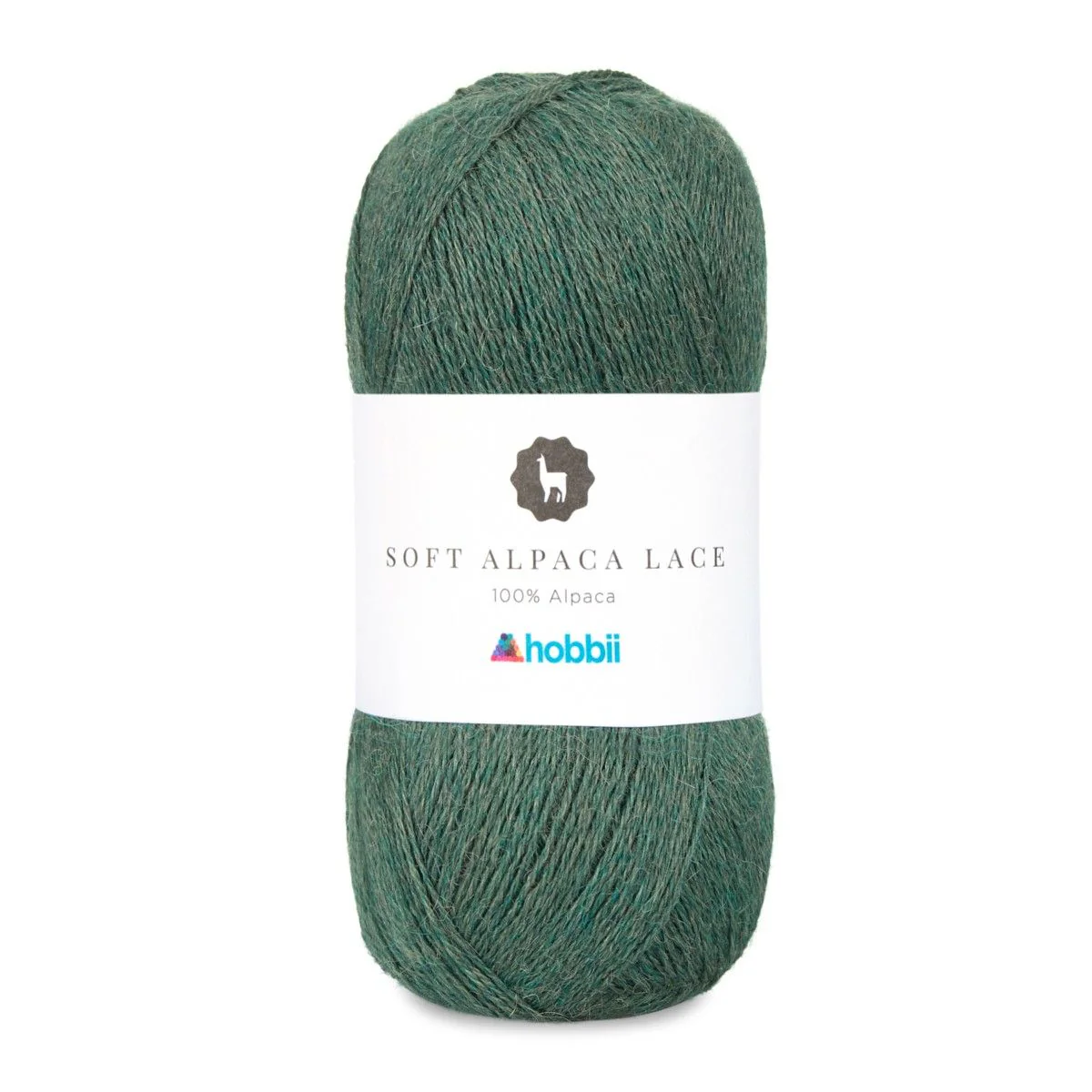 5366-soft-alpaca-lace-1.webp