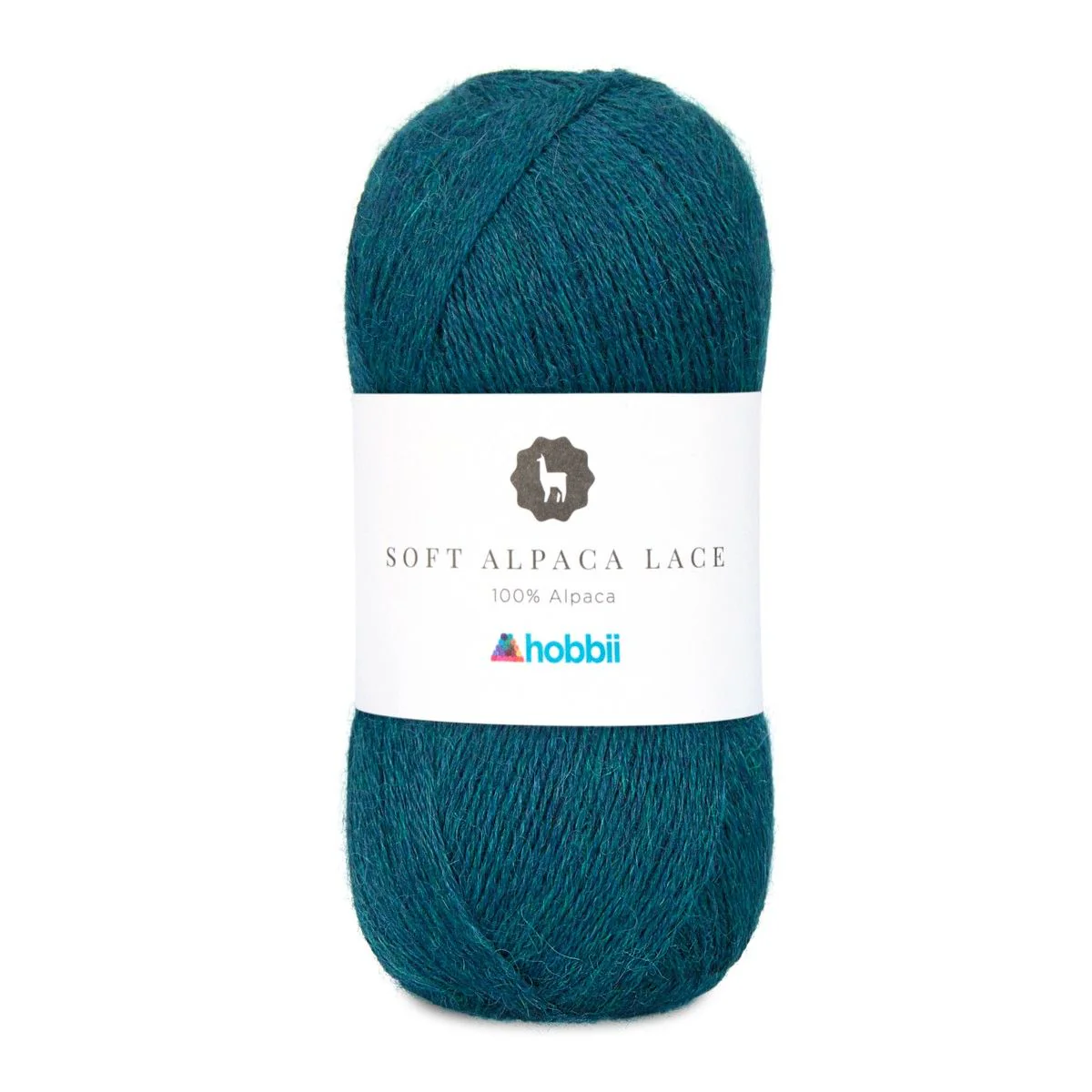 5366-soft-alpaca-lace-1.webp