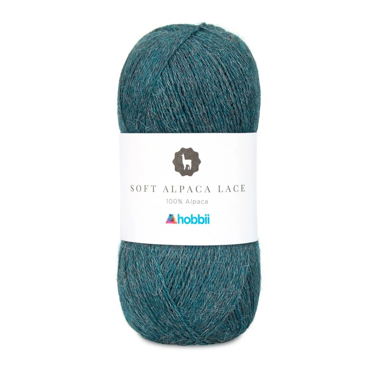 5366-soft-alpaca-lace-1.webp