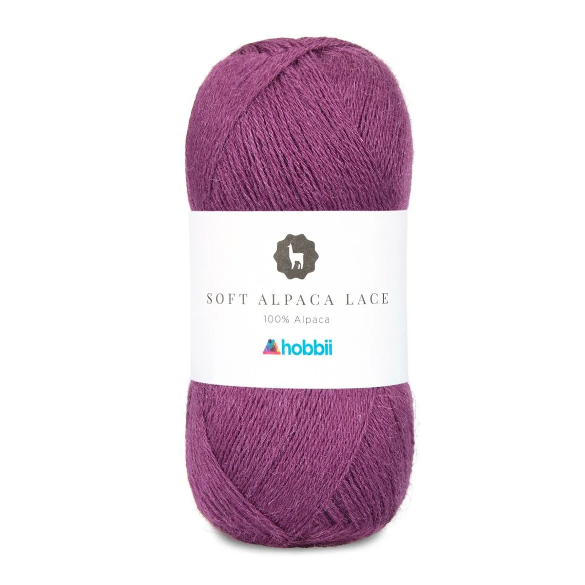 5366-soft-alpaca-lace-1.webp