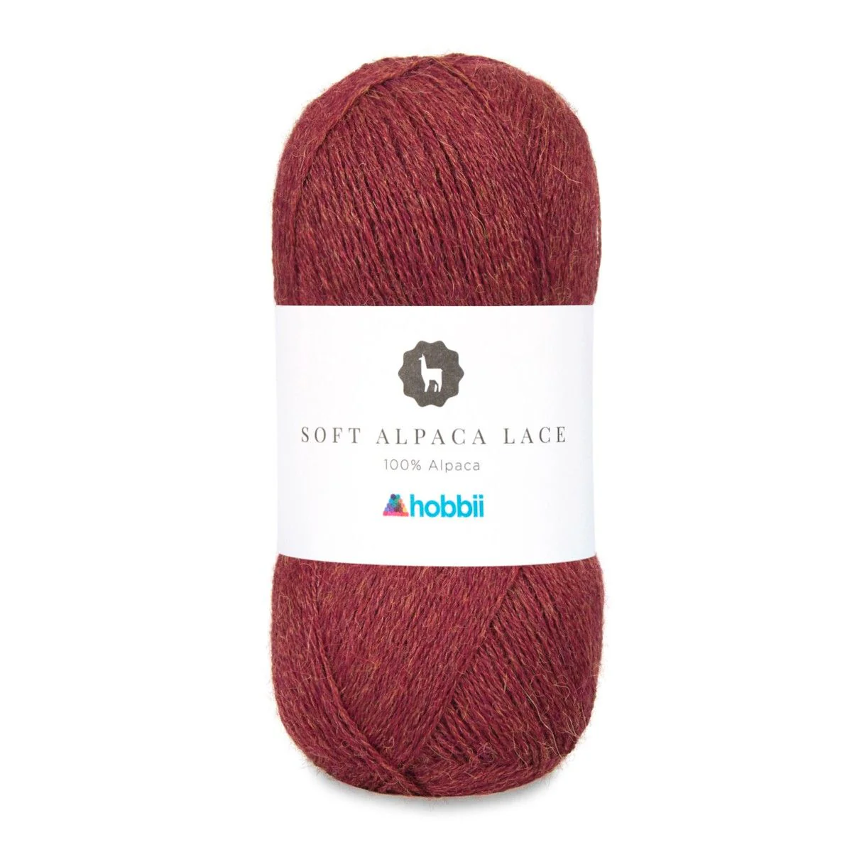 5366-soft-alpaca-lace-1.webp
