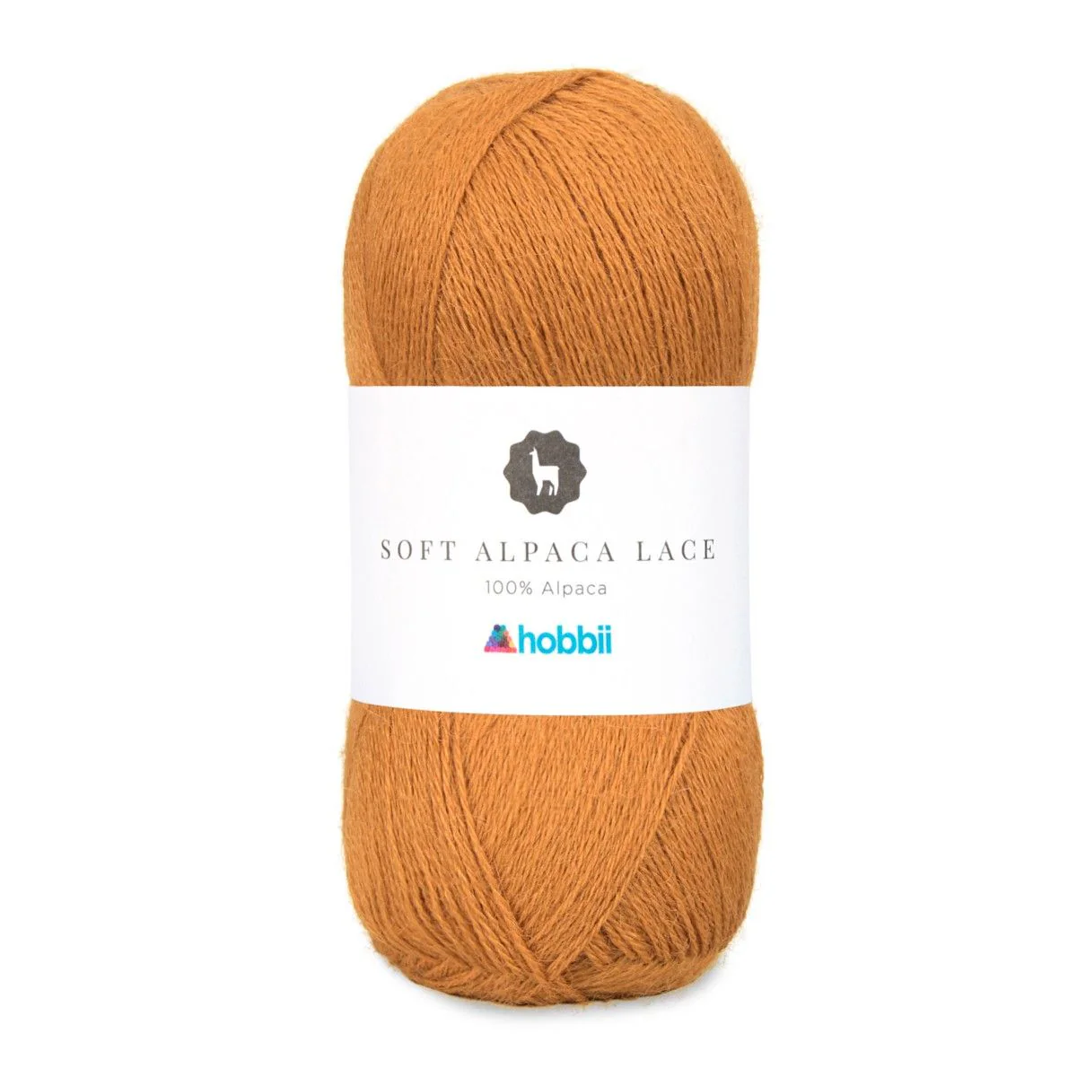 5366-soft-alpaca-lace-1.webp