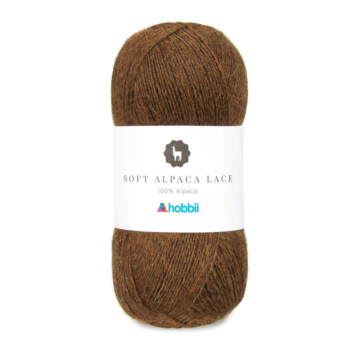 5366-soft-alpaca-lace-1.webp