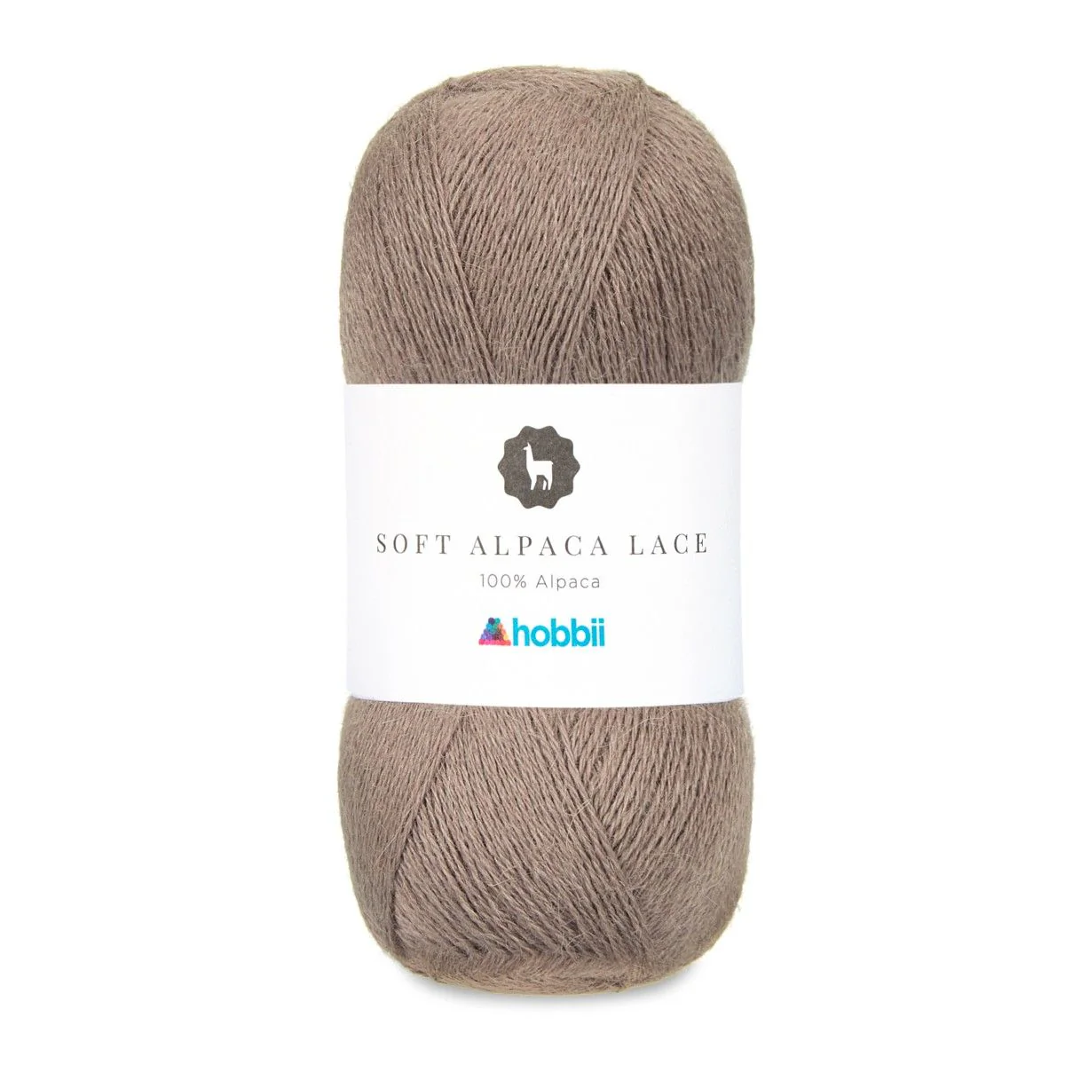 5366-soft-alpaca-lace-1.webp