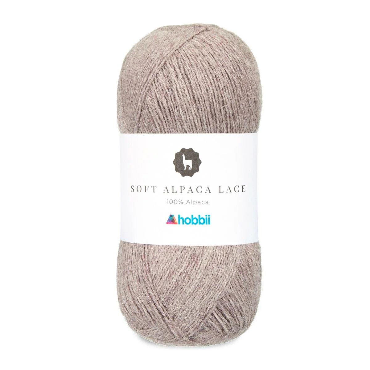 5366-soft-alpaca-lace-1.webp