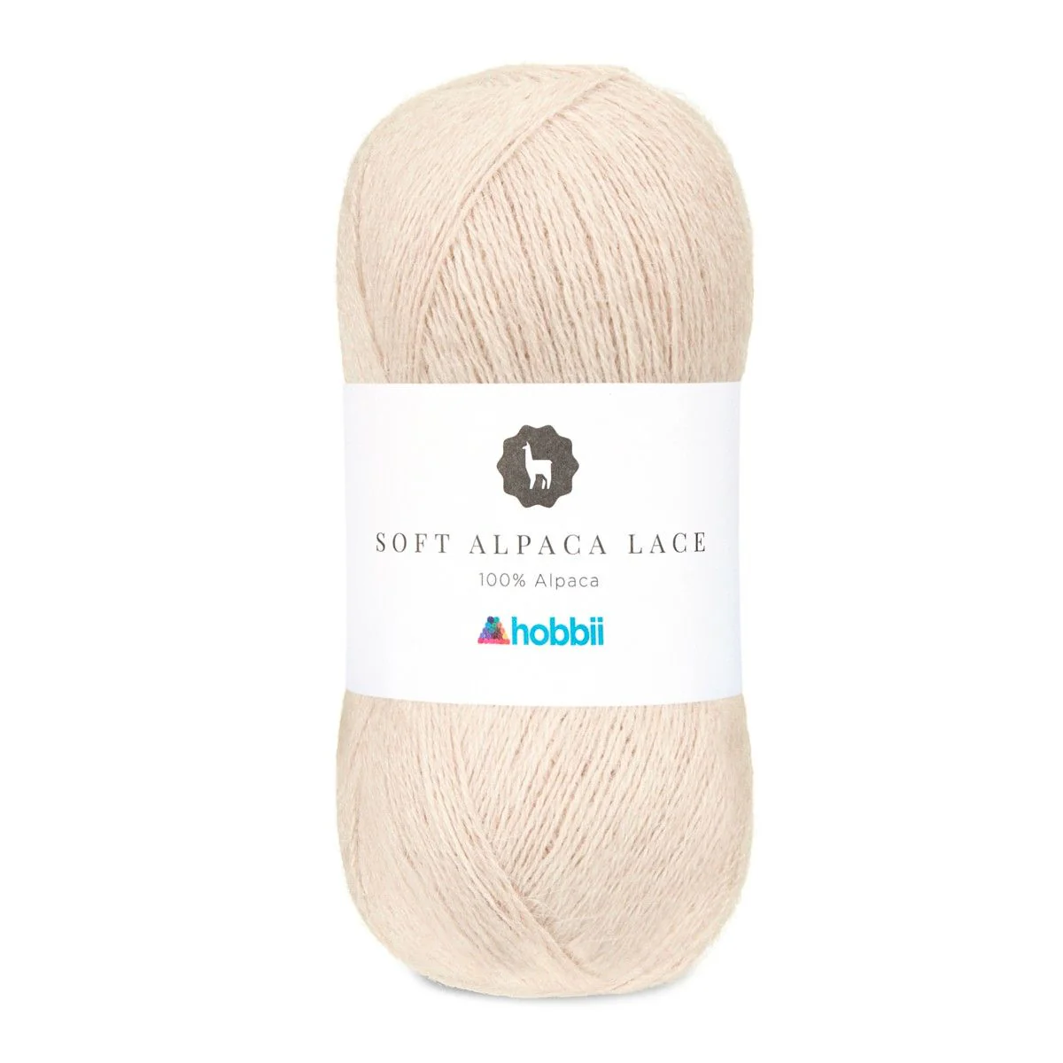 5366-soft-alpaca-lace-1.webp
