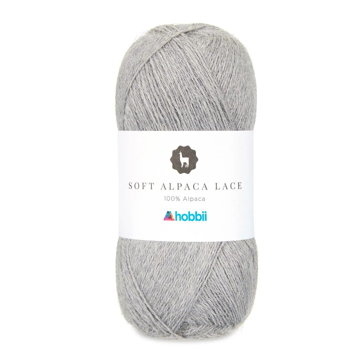 5366-soft-alpaca-lace-1.webp