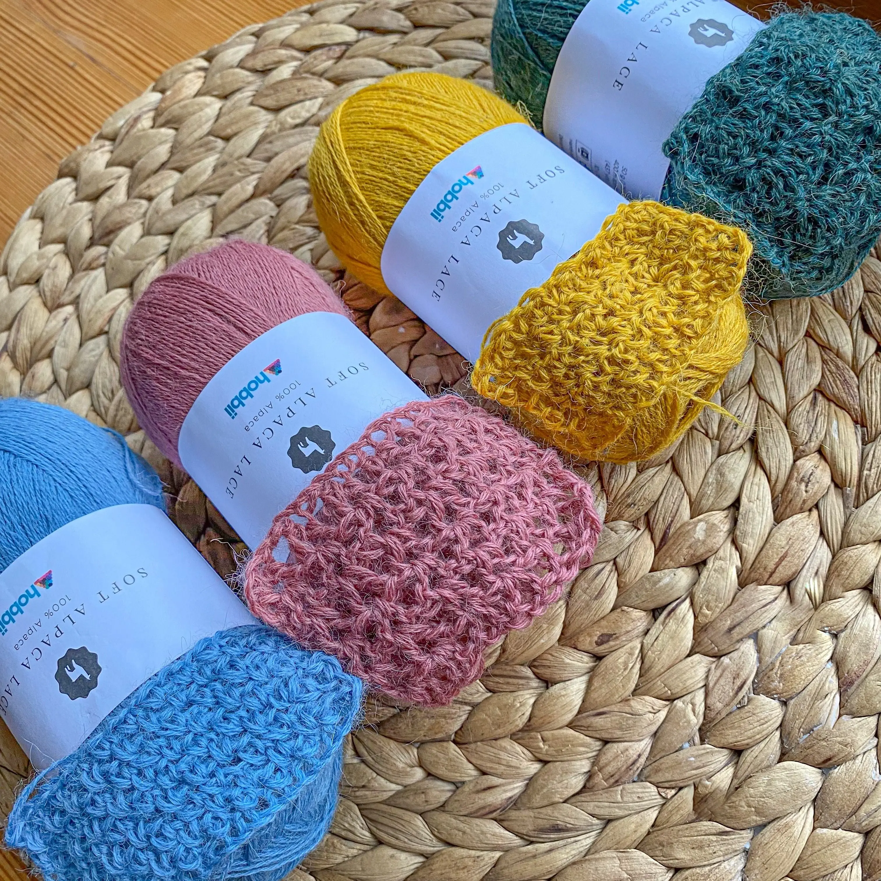 5366-soft-alpaca-lace-1.webp