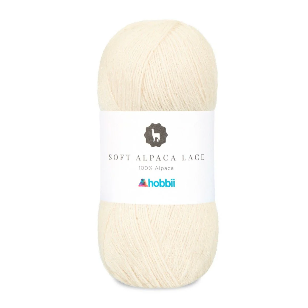 5366-soft-alpaca-lace-1.webp