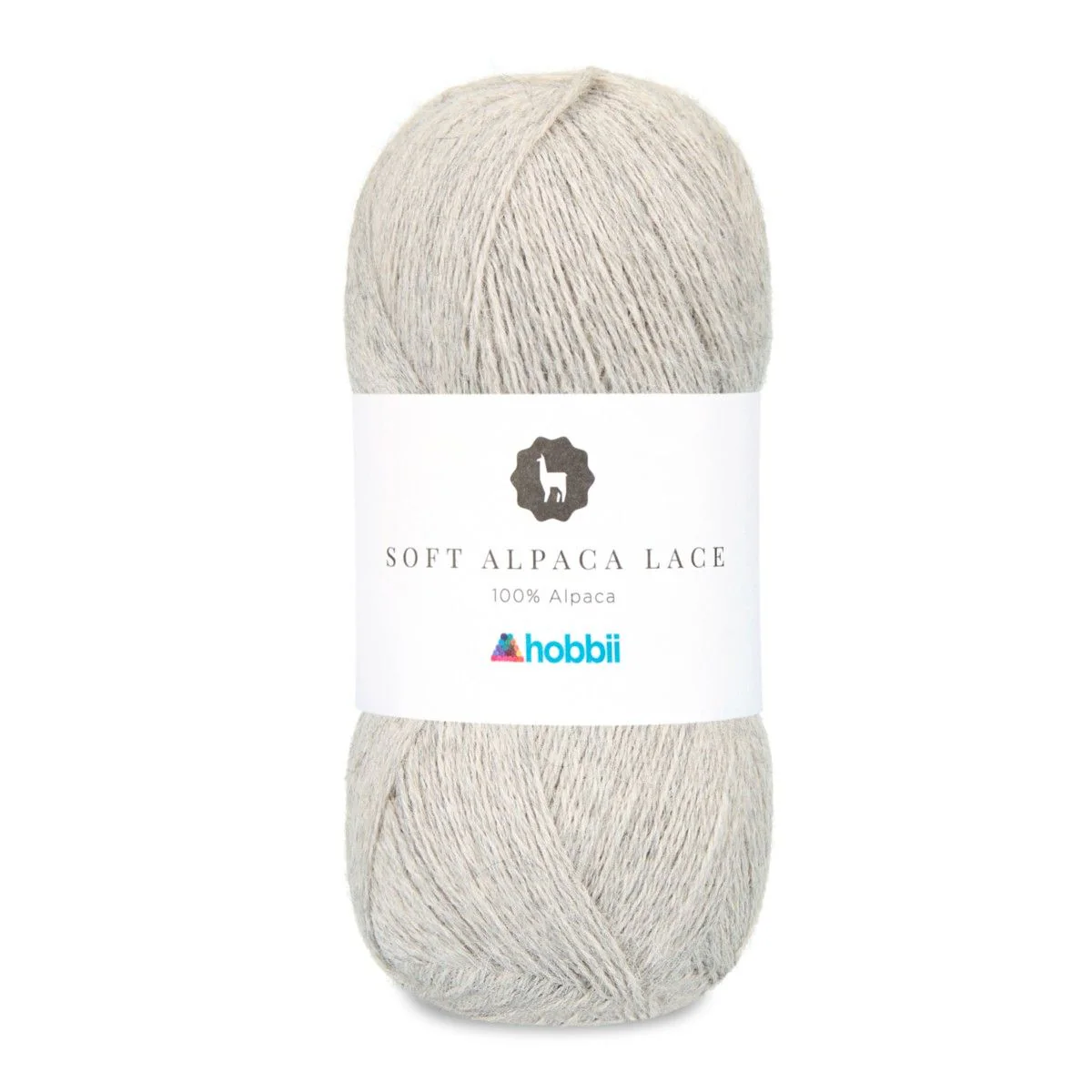 5366-soft-alpaca-lace-1.webp