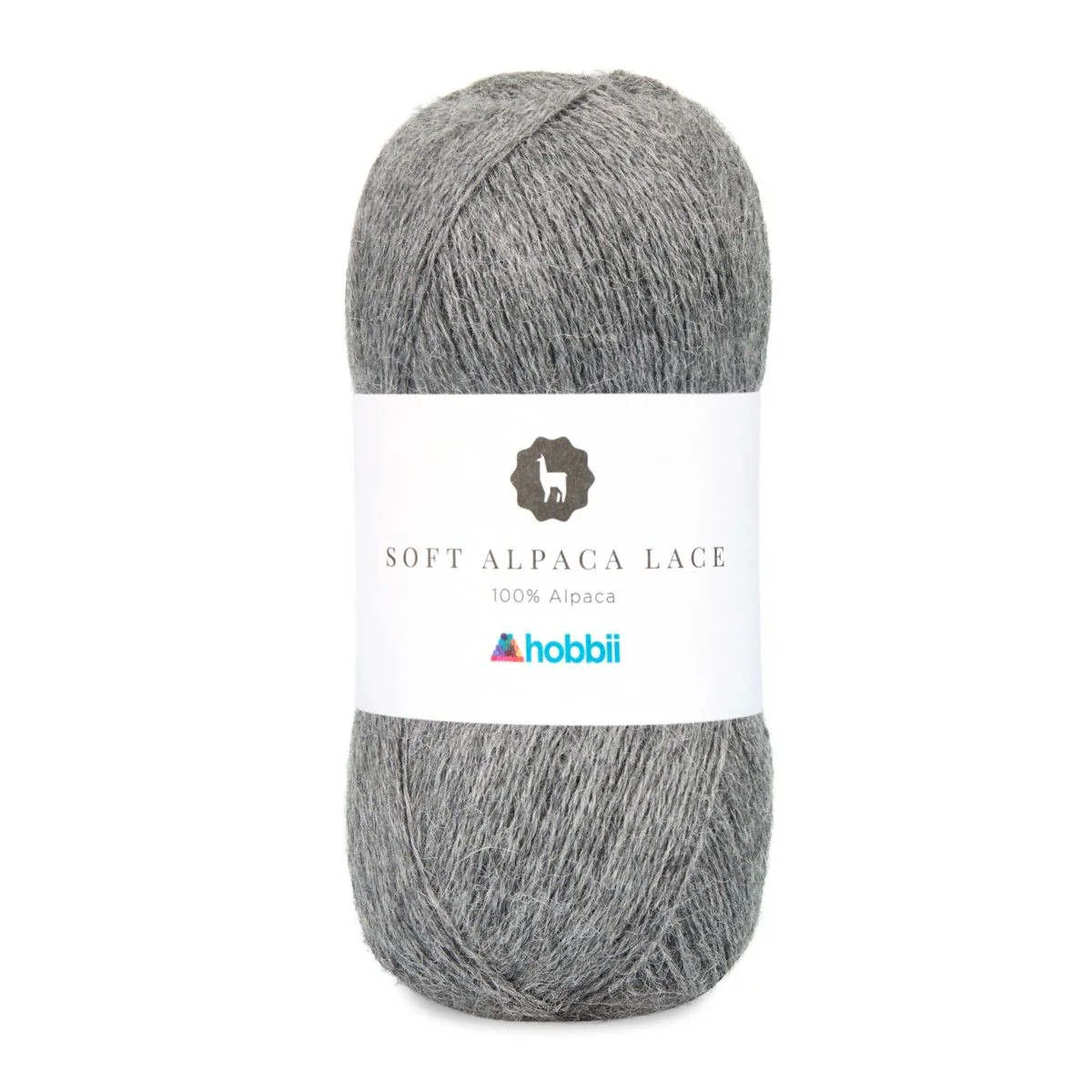 5366-soft-alpaca-lace-1.webp