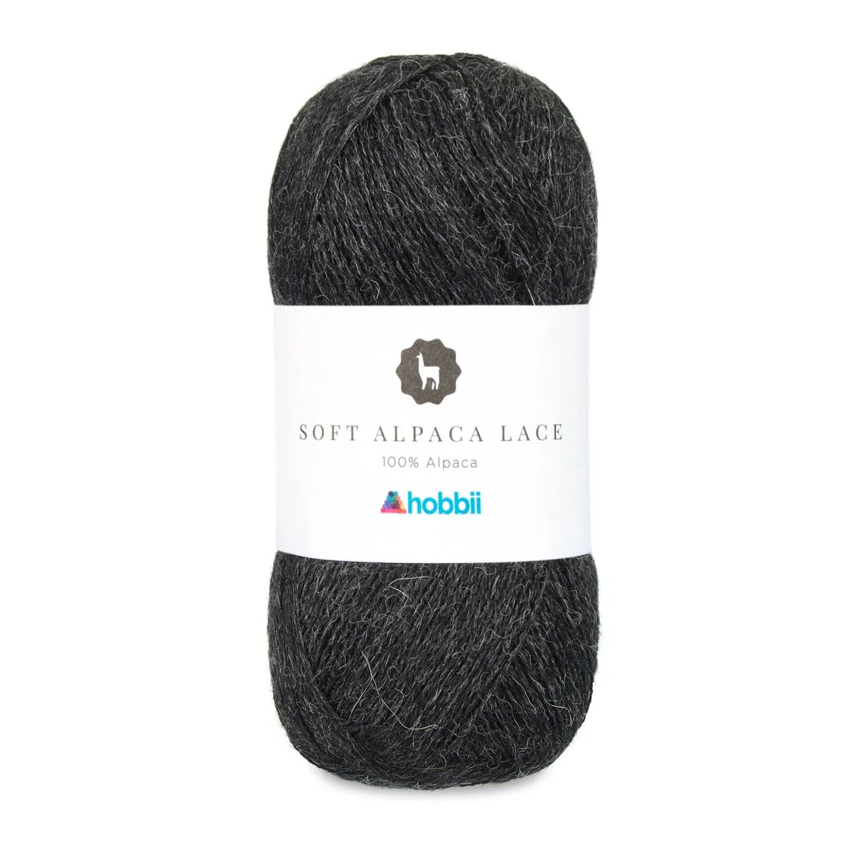 5366-soft-alpaca-lace-1.webp