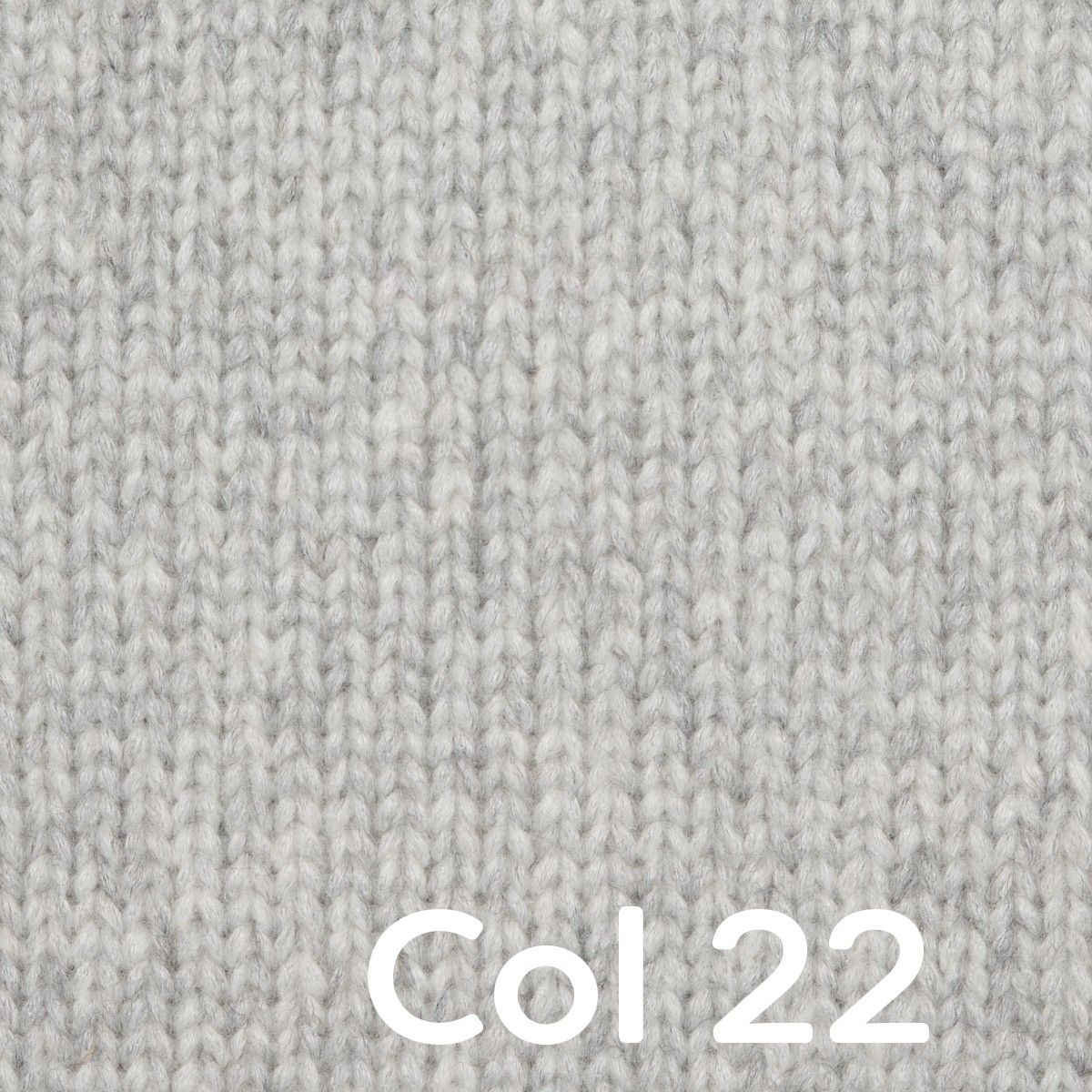 5396-apricity-1.webp