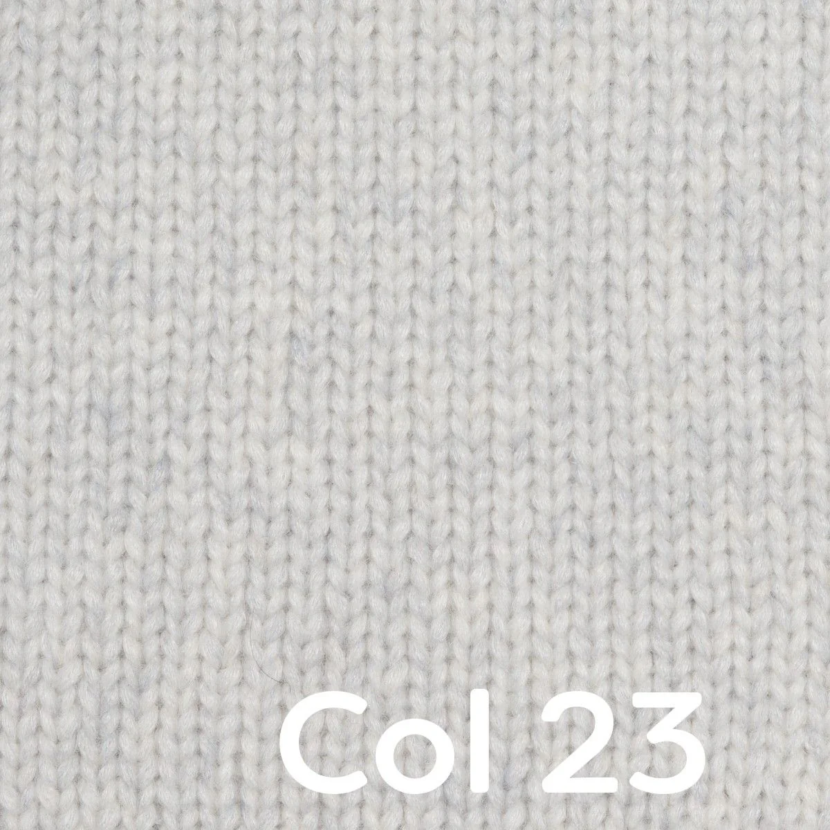 5396-apricity-1.webp