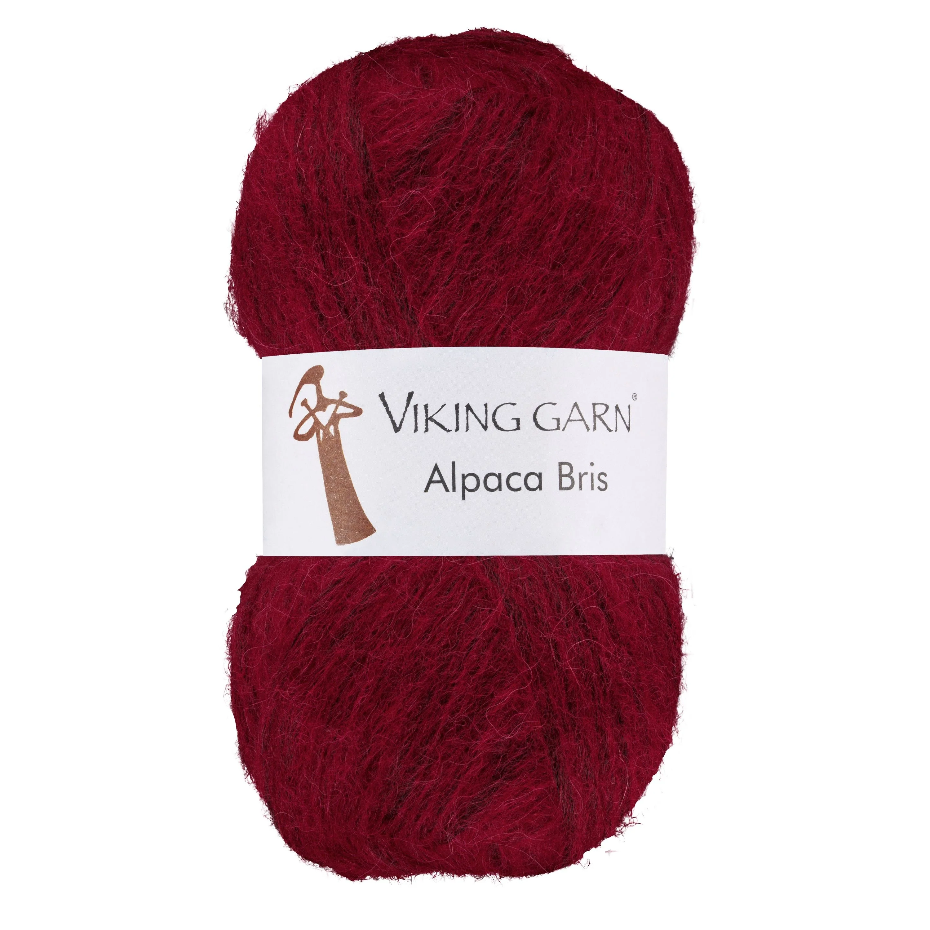 5422-alpaca-bris-1.jpg