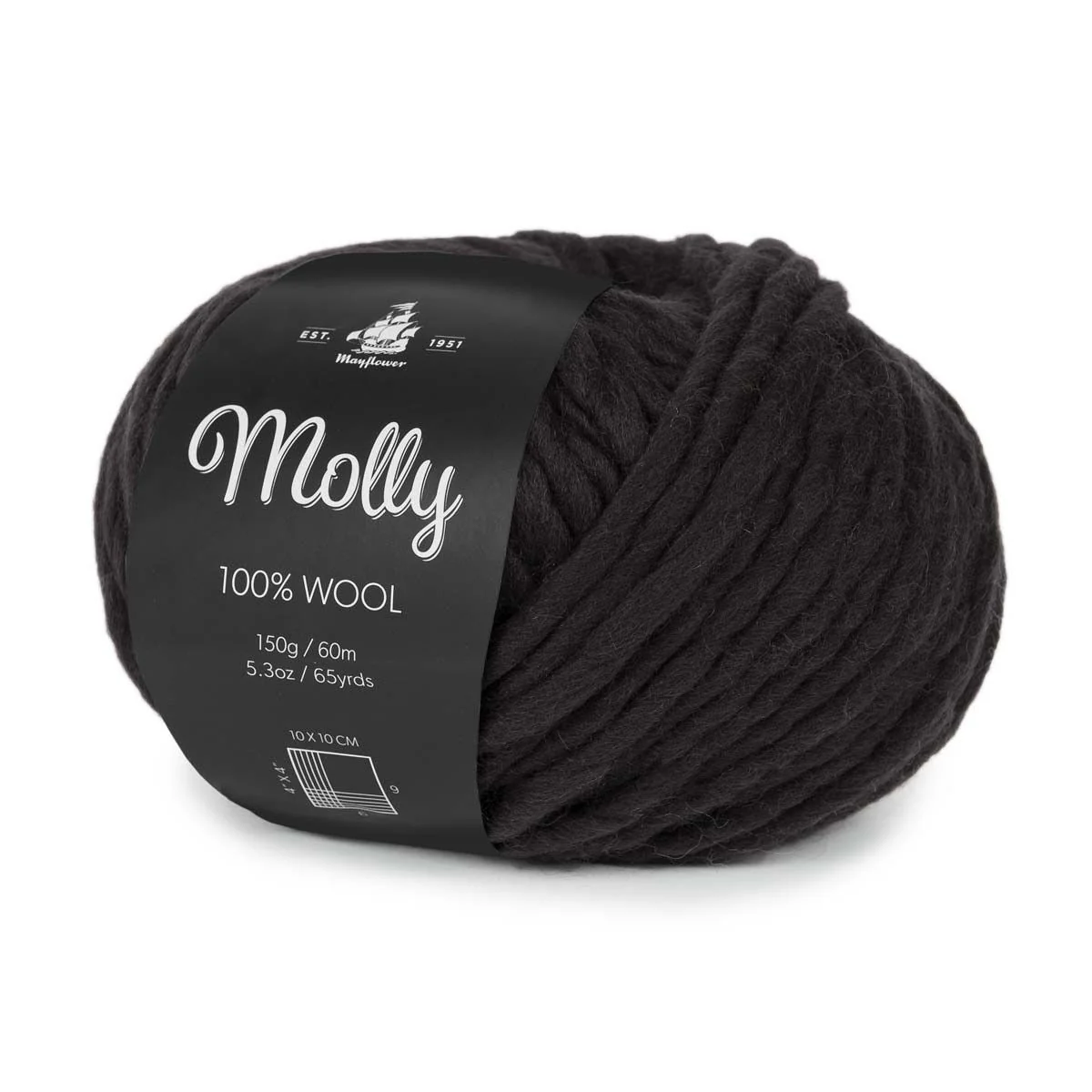 545-molly-1.webp