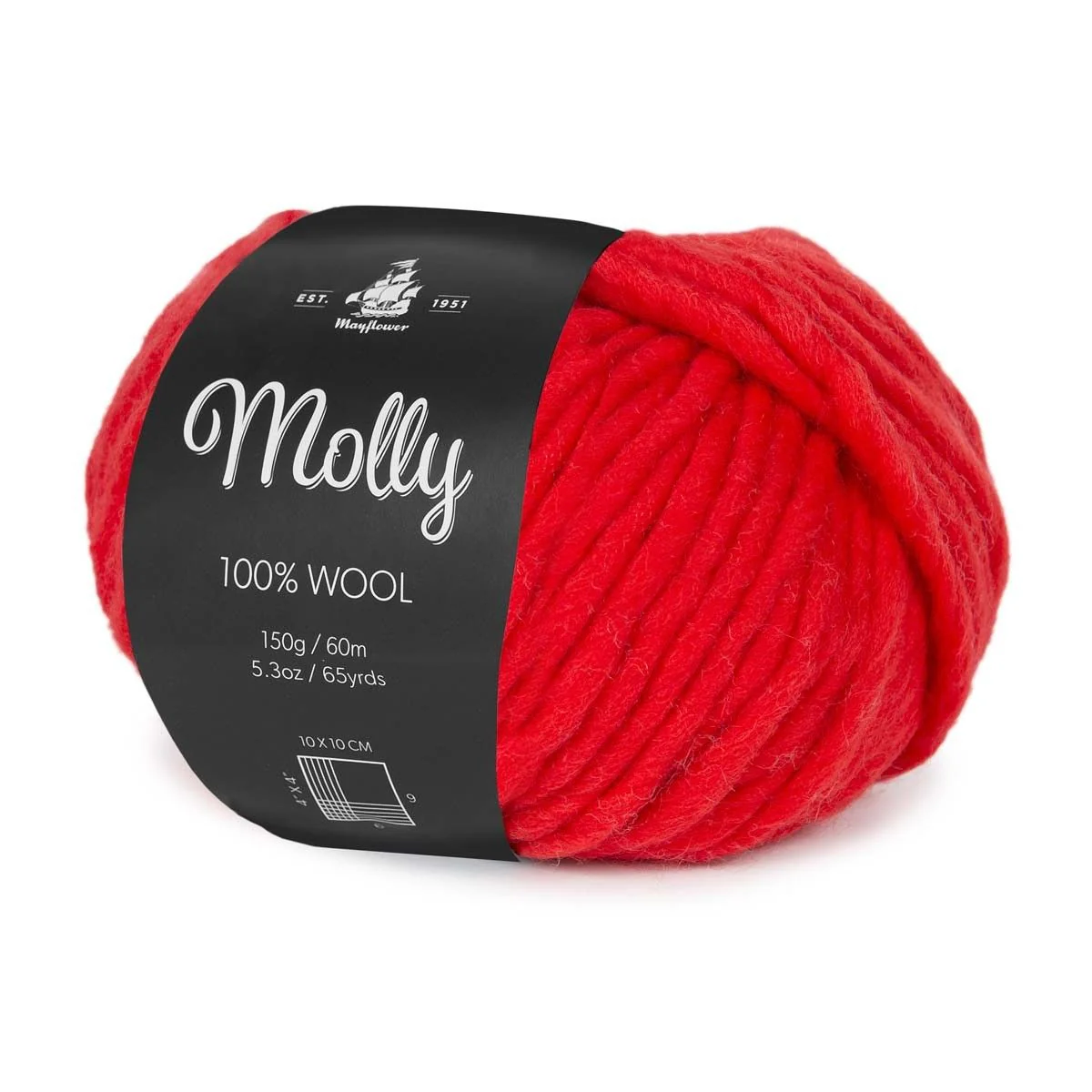 545-molly-1.webp