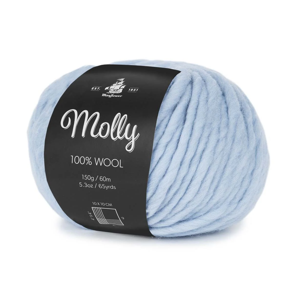 545-molly-1.webp