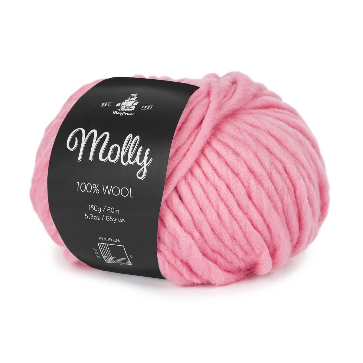 545-molly-1.webp