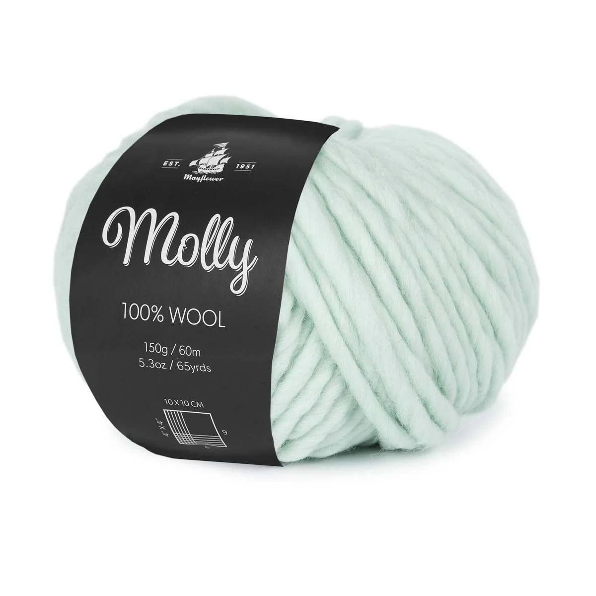 545-molly-1.webp