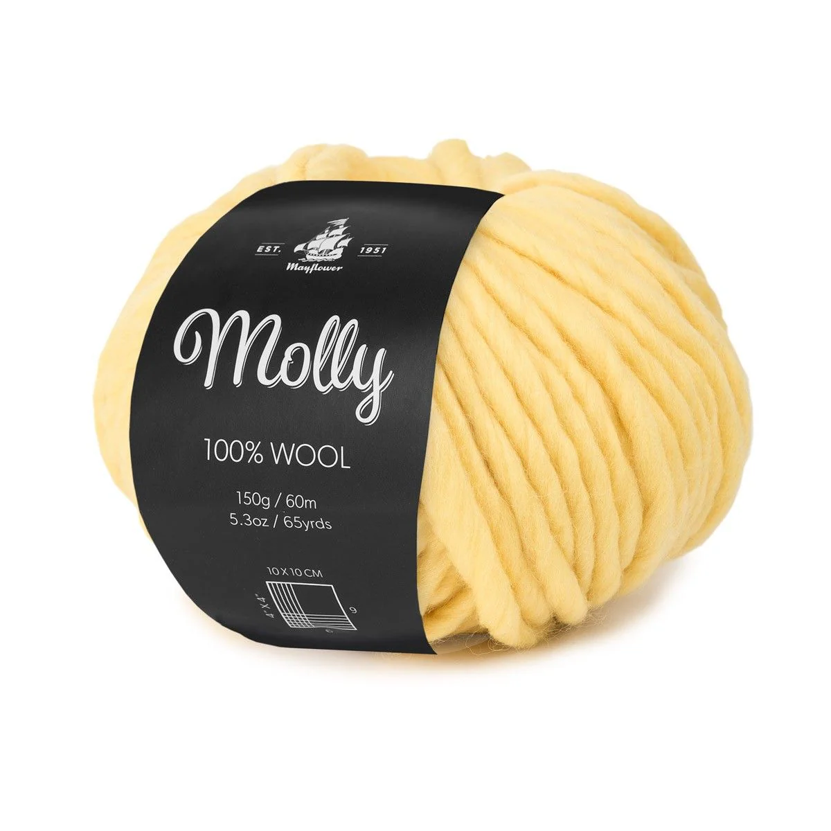 545-molly-1.webp