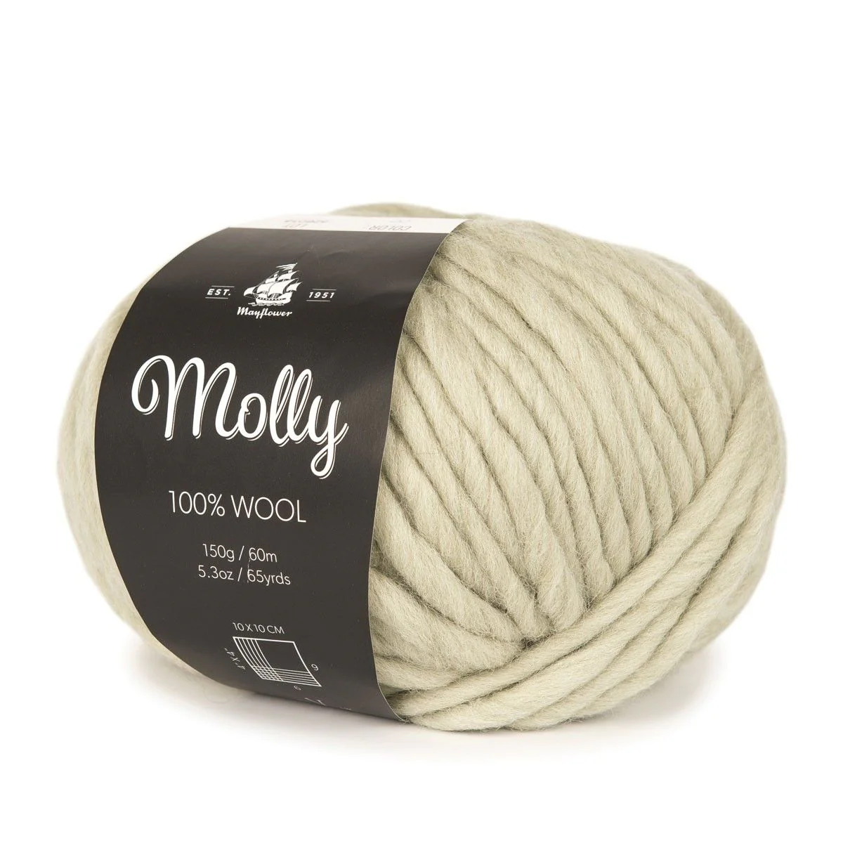 Molly