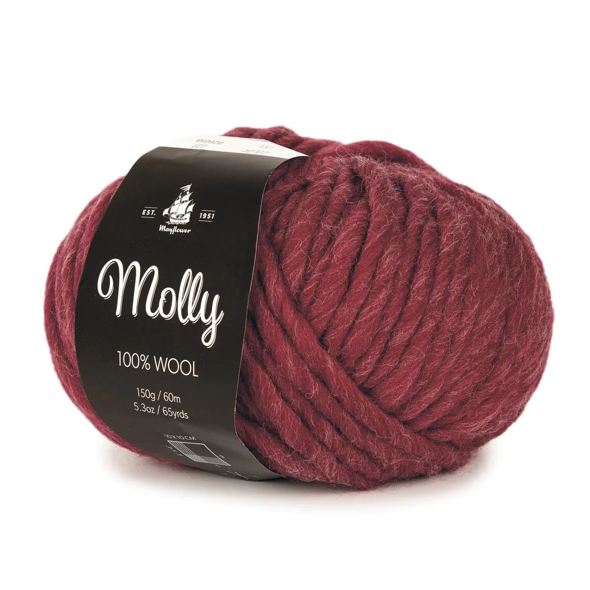 545-molly-1.webp